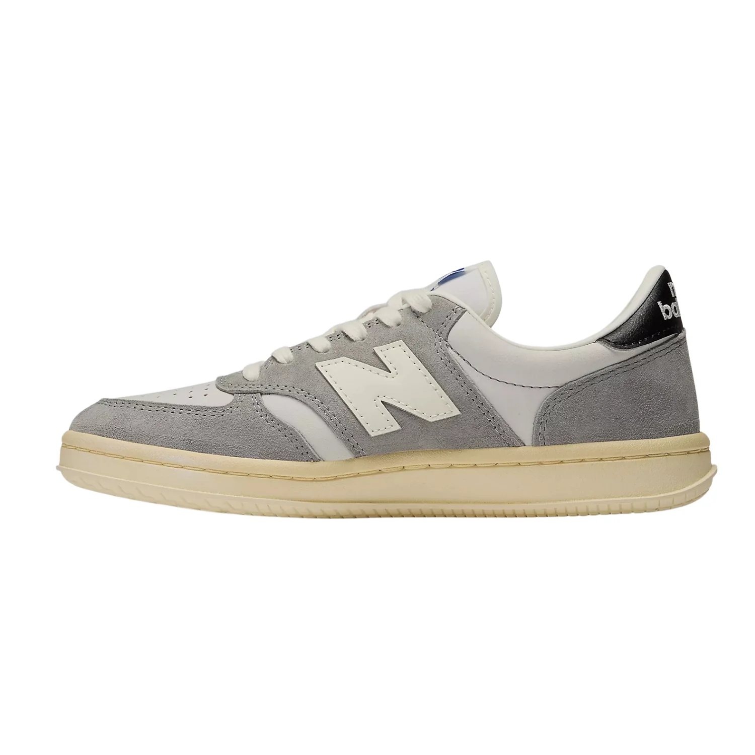 CT500 - Slate Grey - Image 3