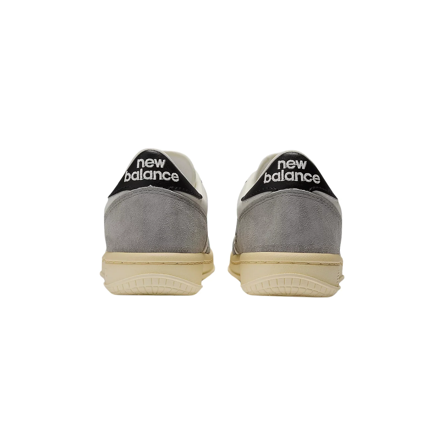 CT500 - Slate Grey - Image 5