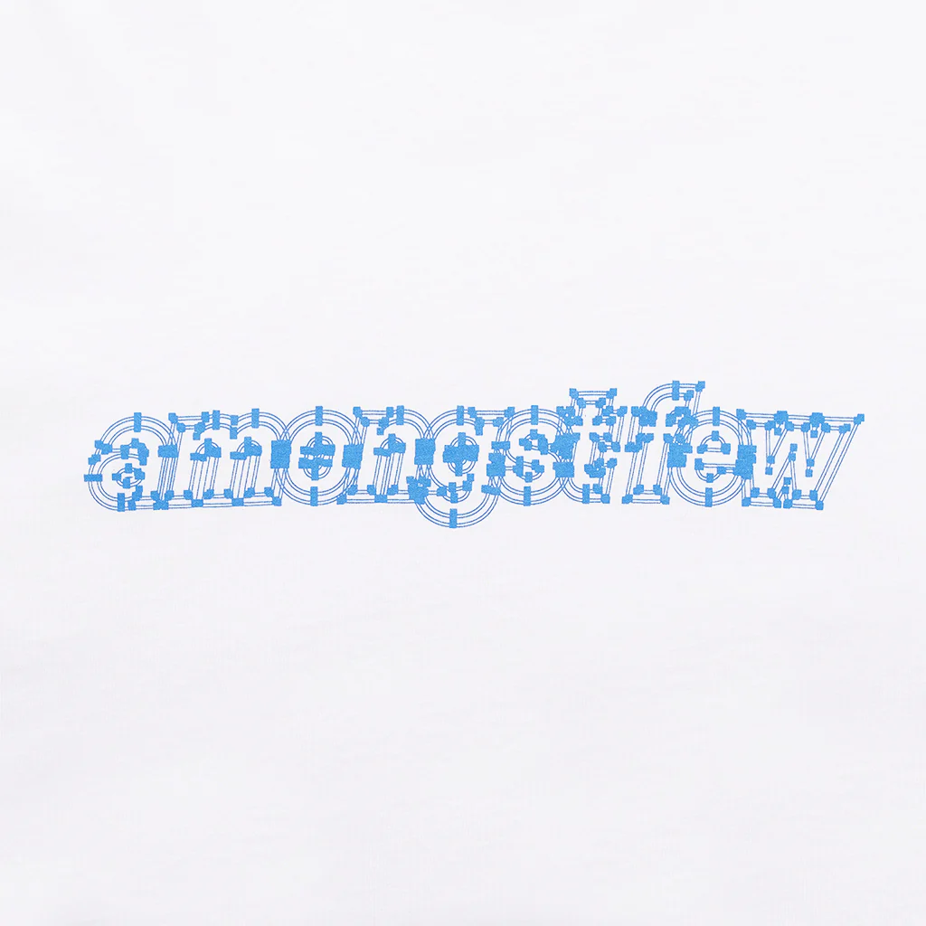Ctrl Alt Shift T-Shirt - Image 3