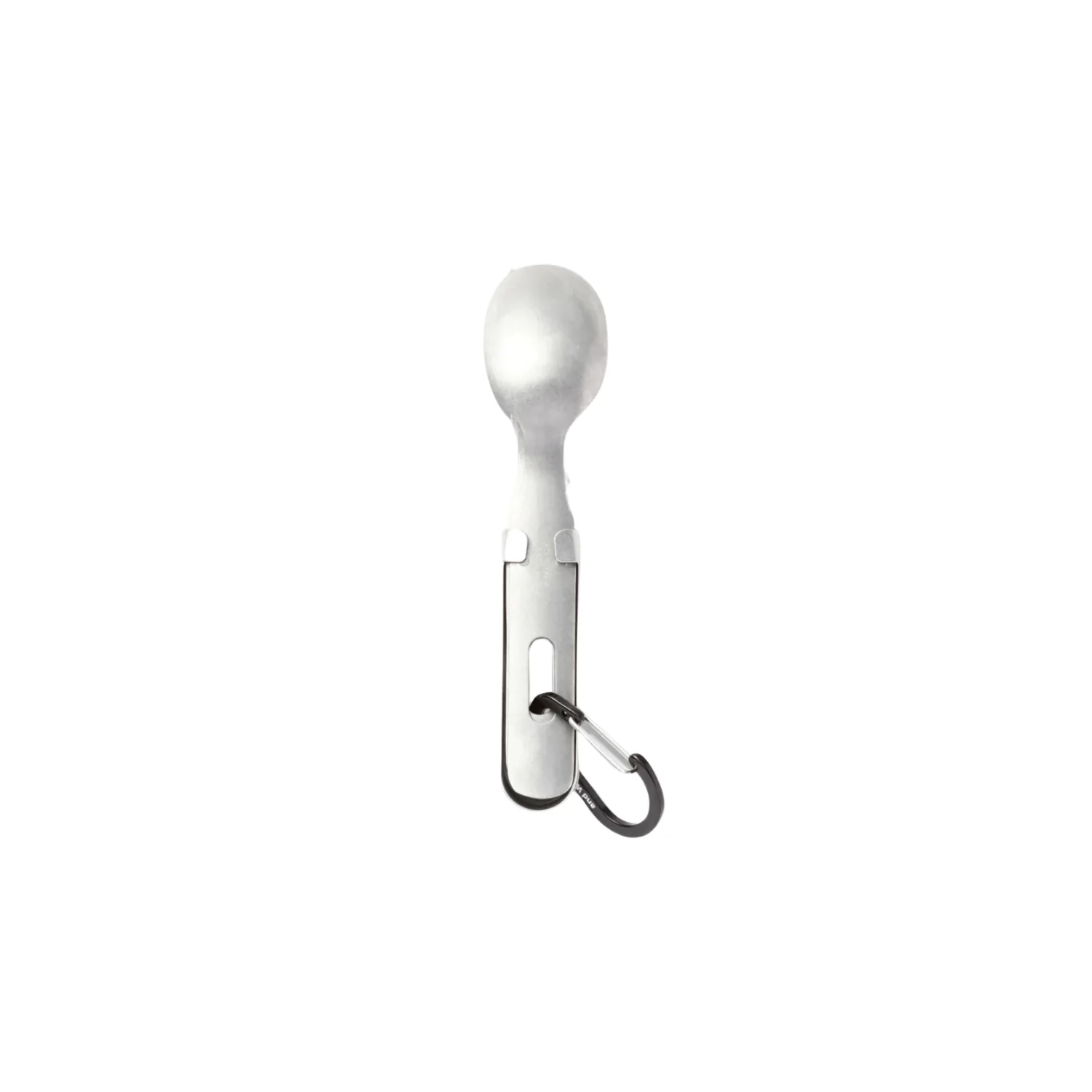 Cutlery Set - Silver - Image 2