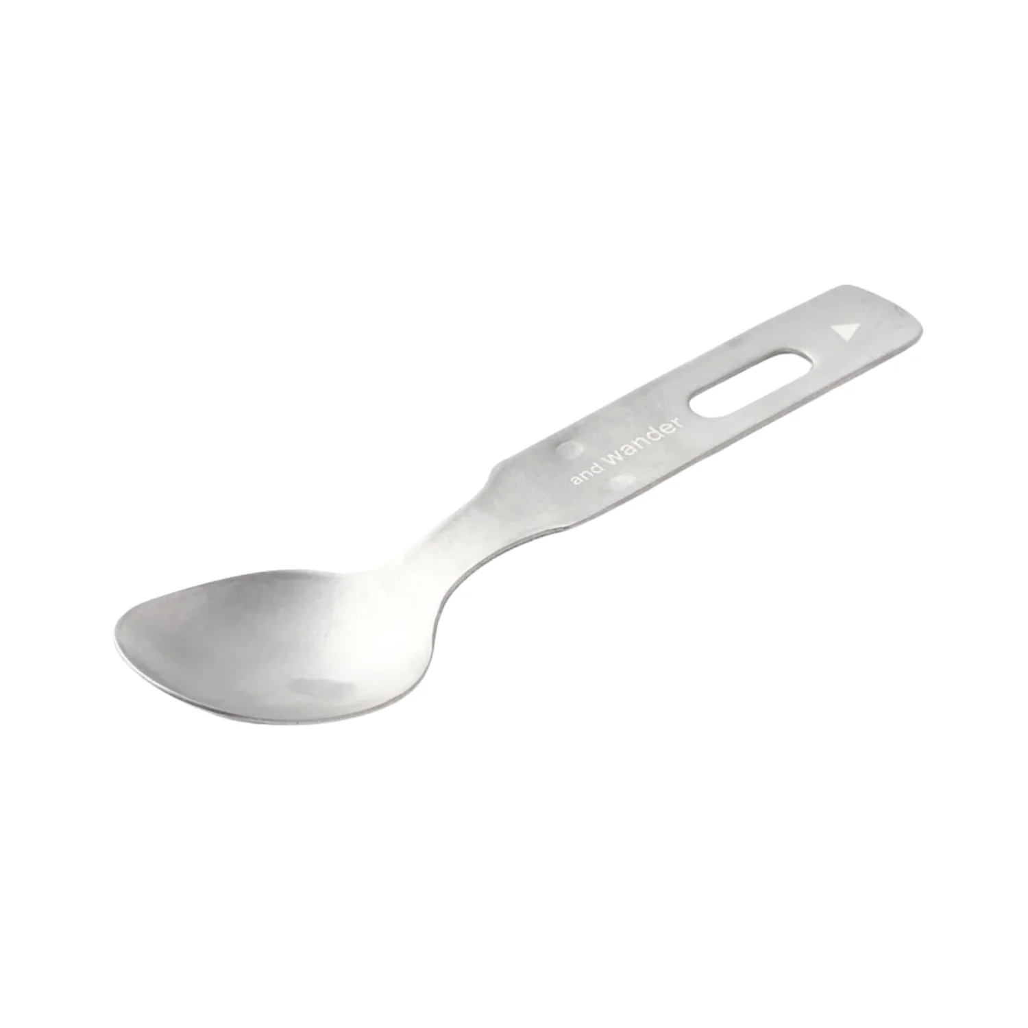 Cutlery Set - Silver - Image 4