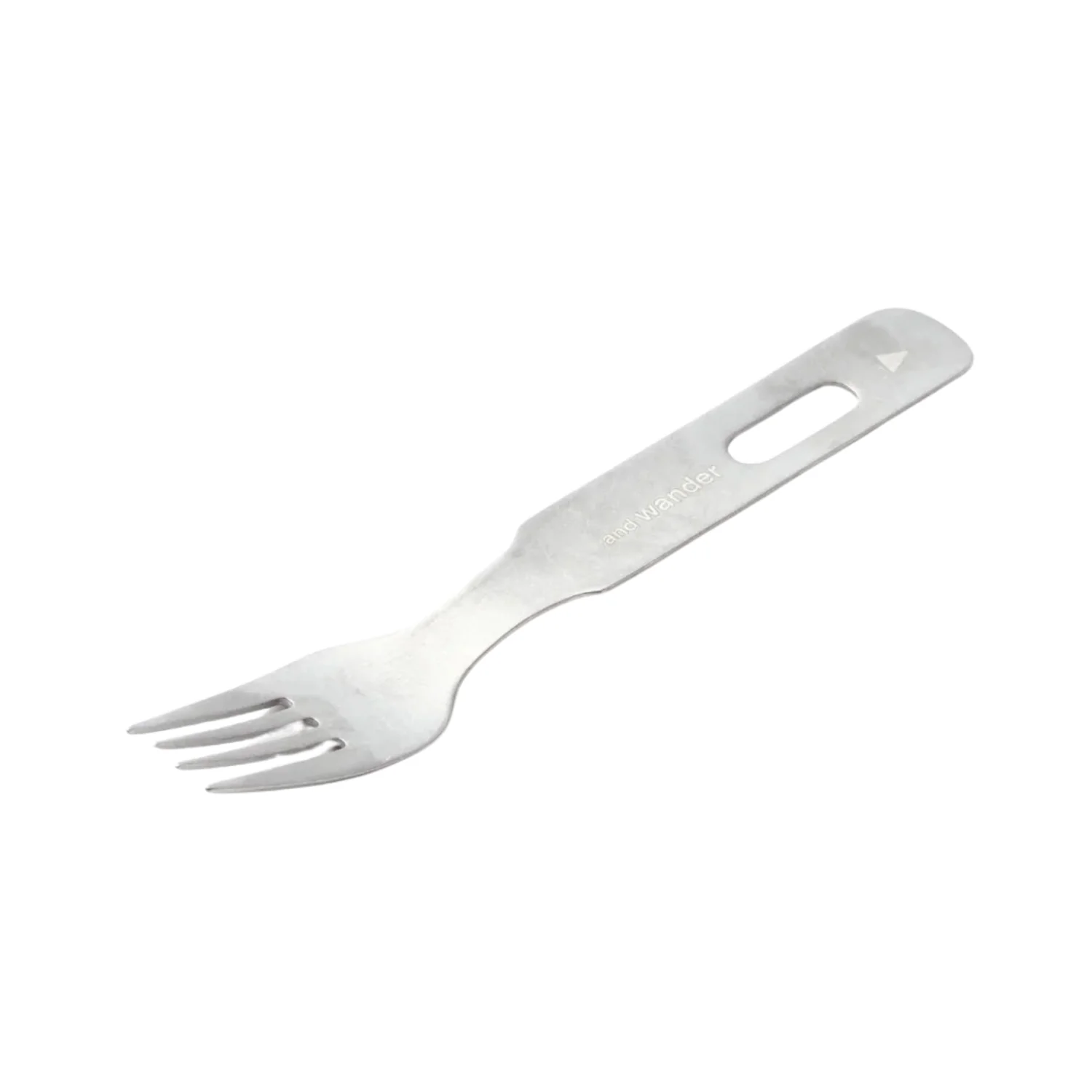 Cutlery Set - Silver - Image 5