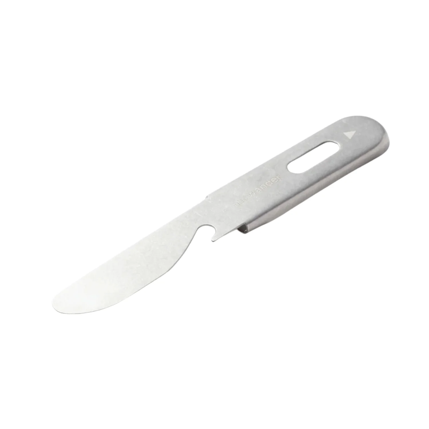 Cutlery Set - Silver - Image 6