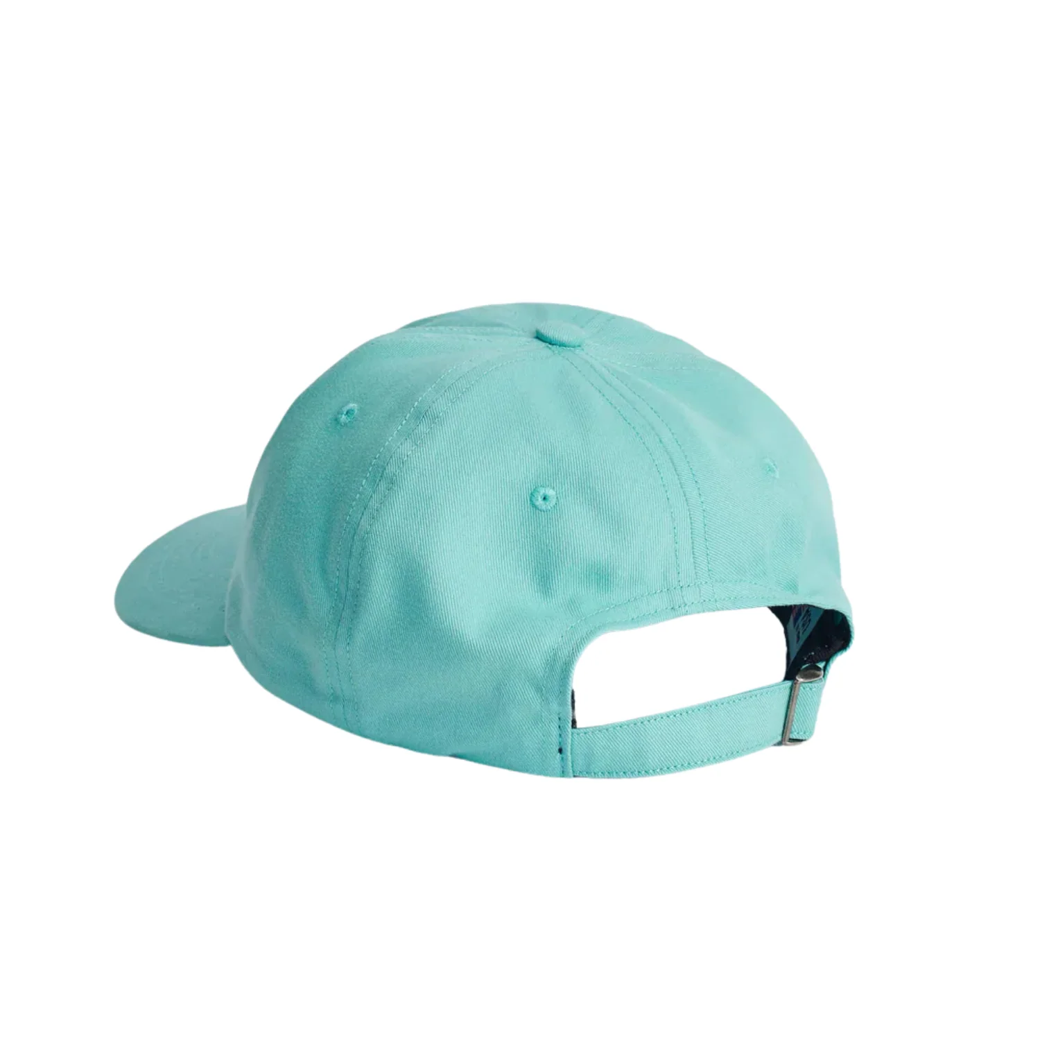 Dad Twill Cap - Mint - Image 2