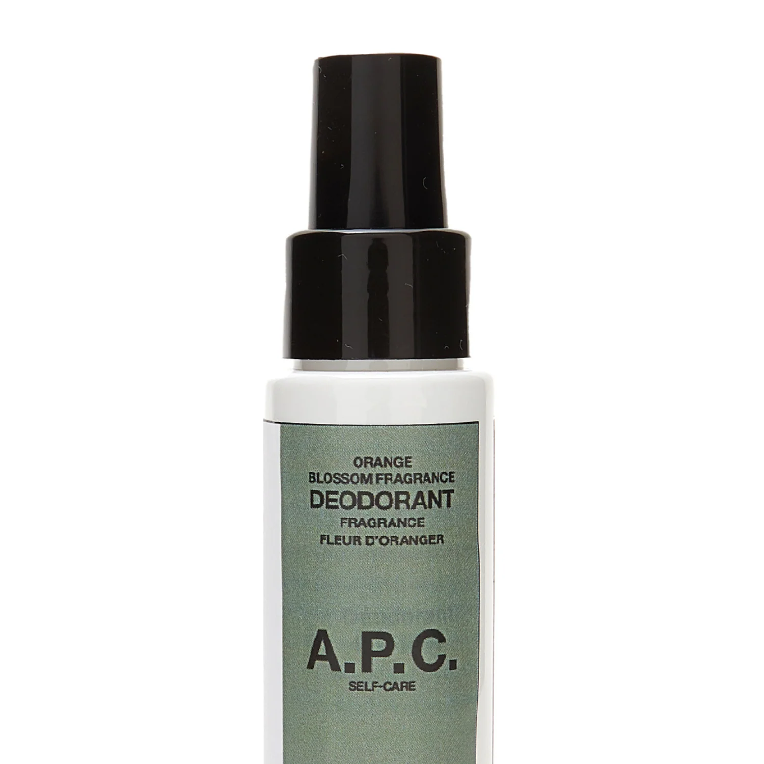 Deodorant - Cosmos Organic - Image 2