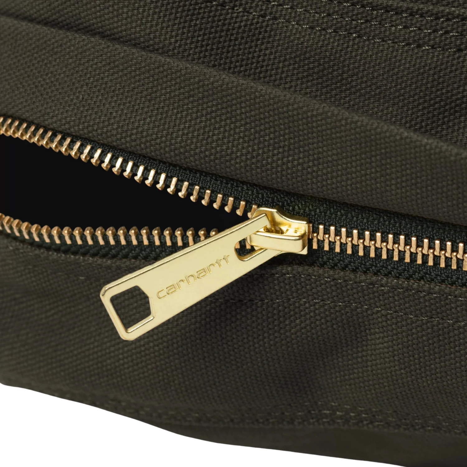 Dog Bed - Olive - Image 3