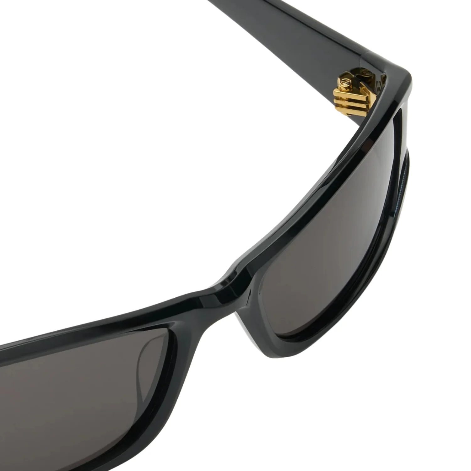 DRIFT - Solid Black/Solid Black Lens - Image 3