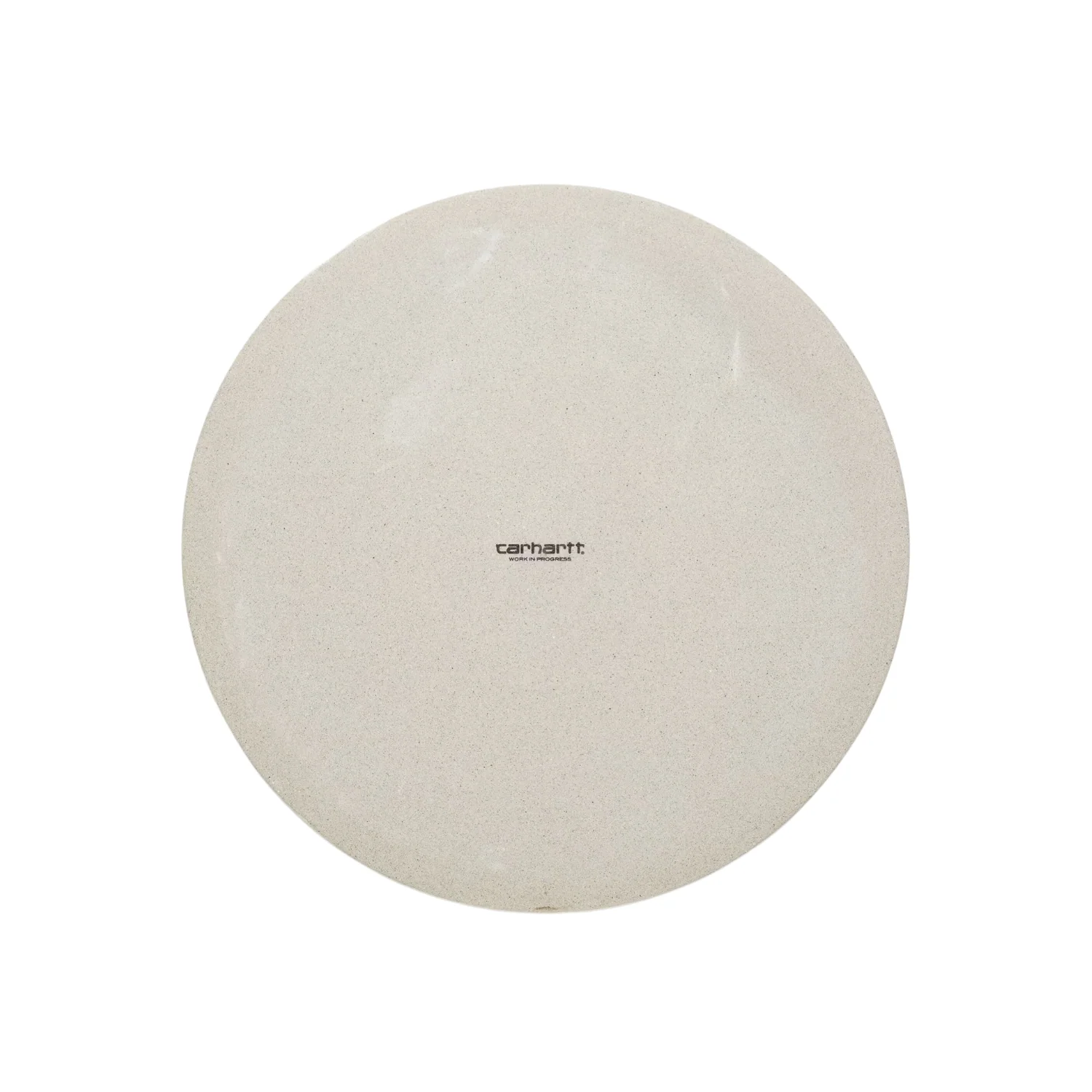 Duel Brunch Plate - Image 3