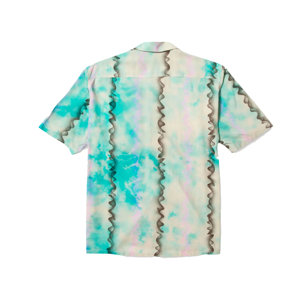 Dune Hawaiian Shirt - Image 2
