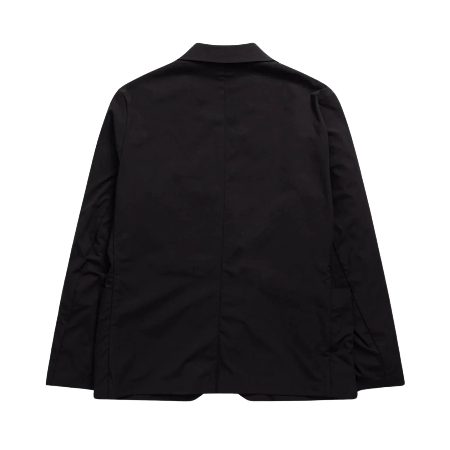 Emil Travel Light - Black - Image 2