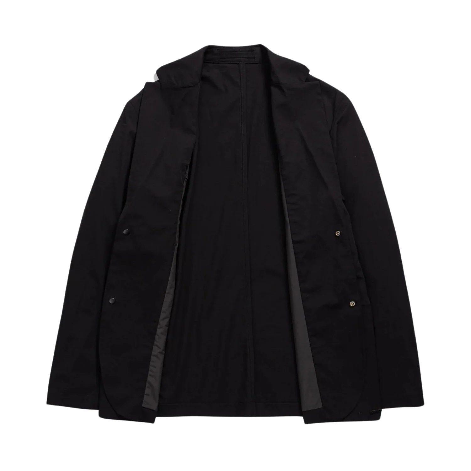 Emil Travel Light - Black - Image 3