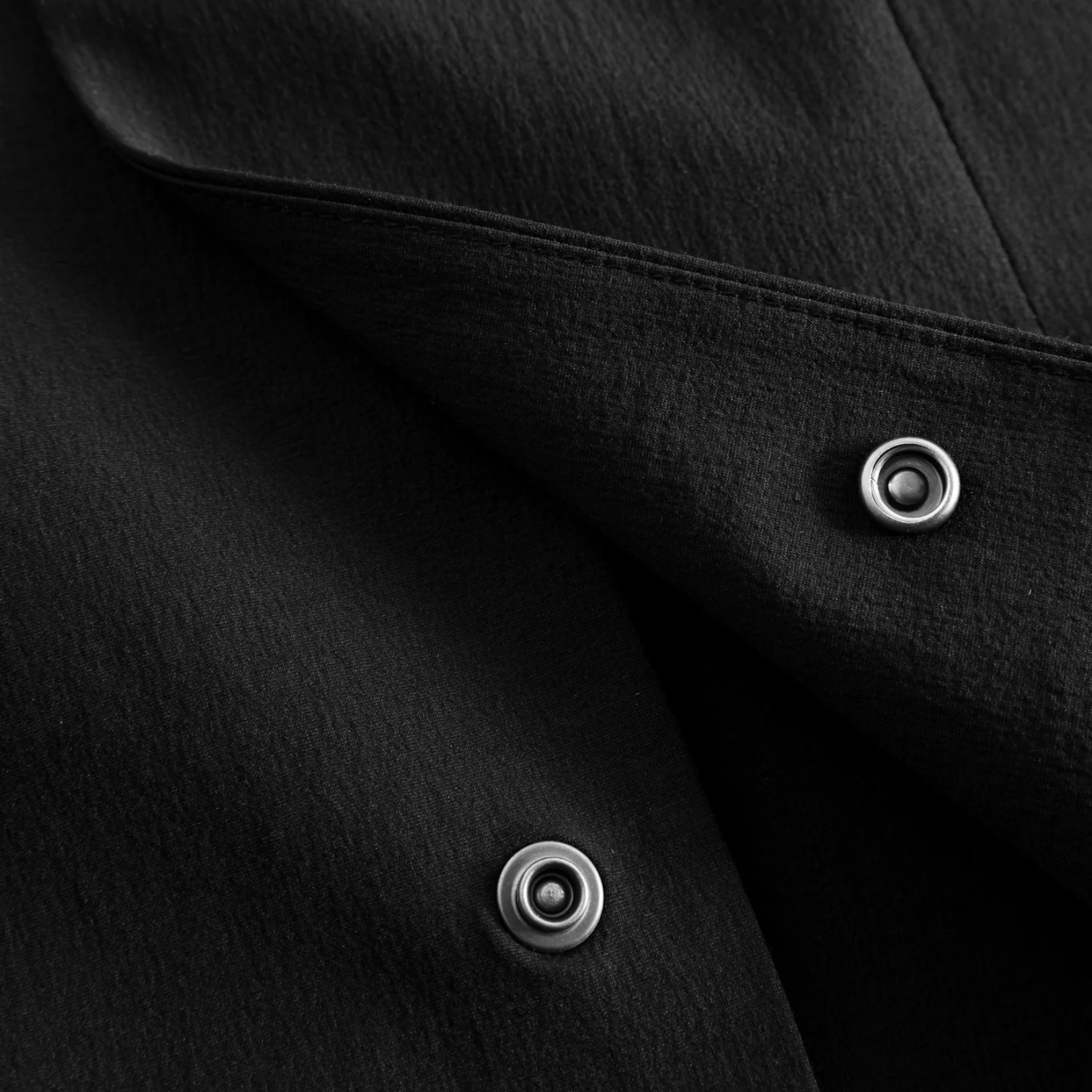 Emil Travel Light - Black - Image 5