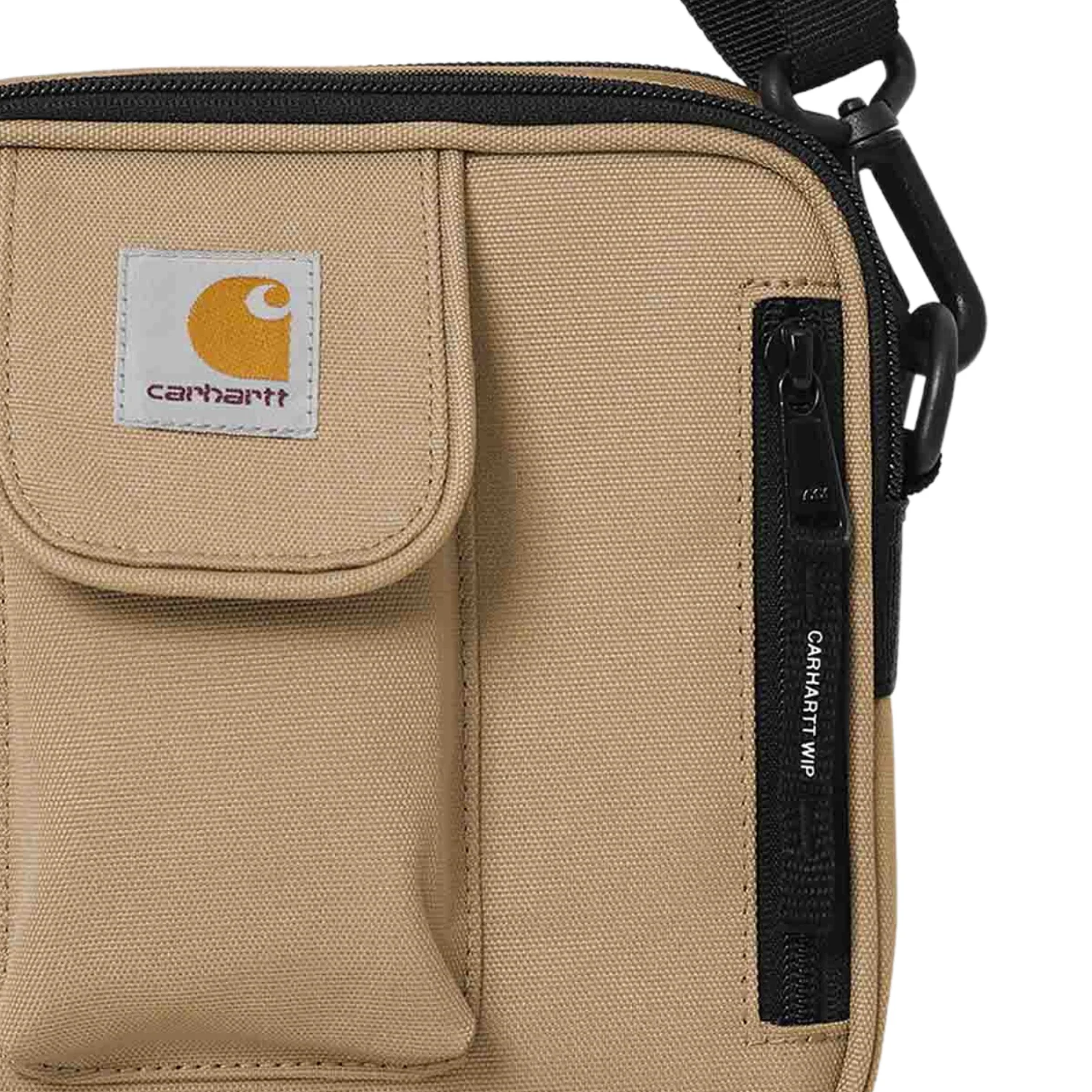 Essentials Bag - Peanut - Image 2