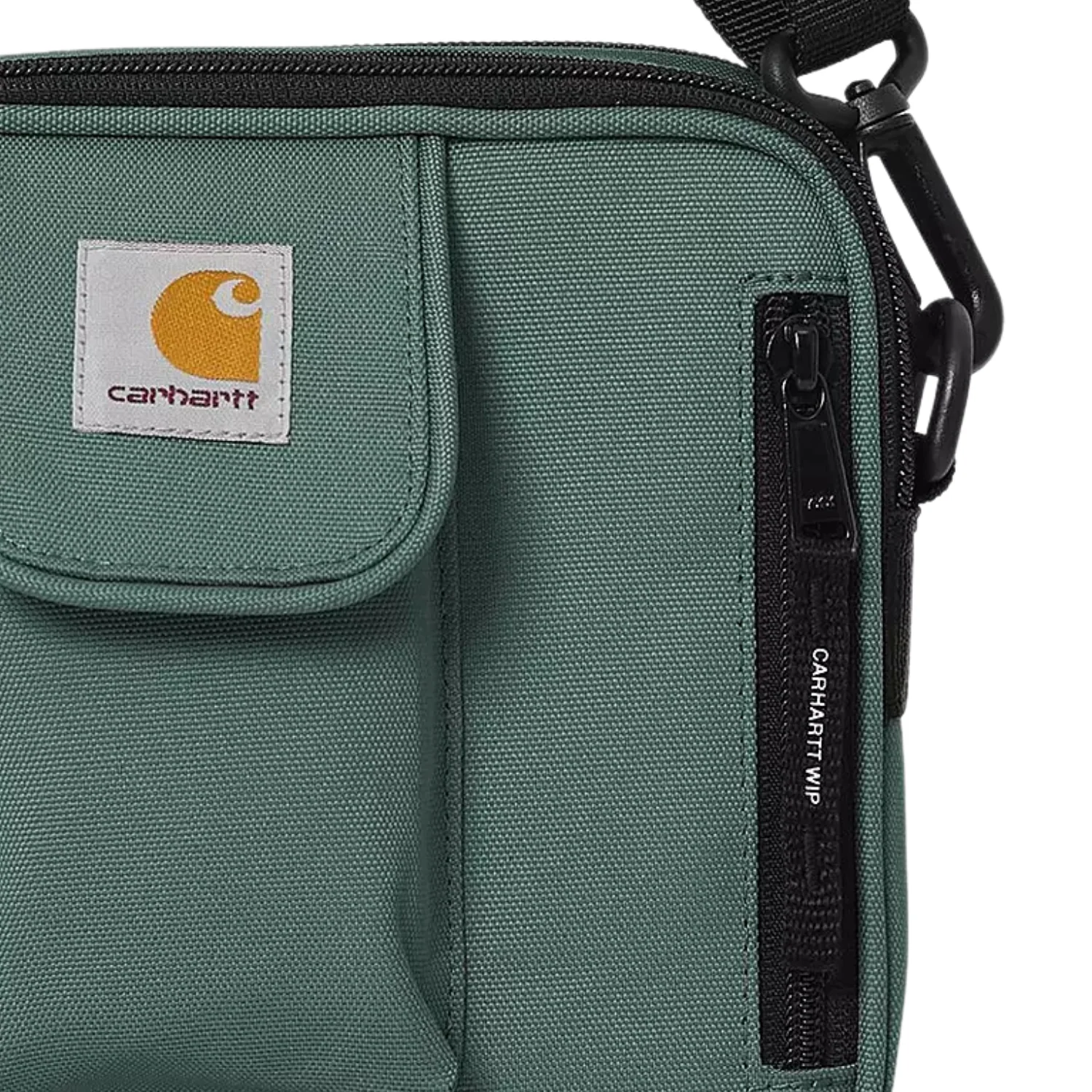 Essentials Bag - Silver Pine - Image 2