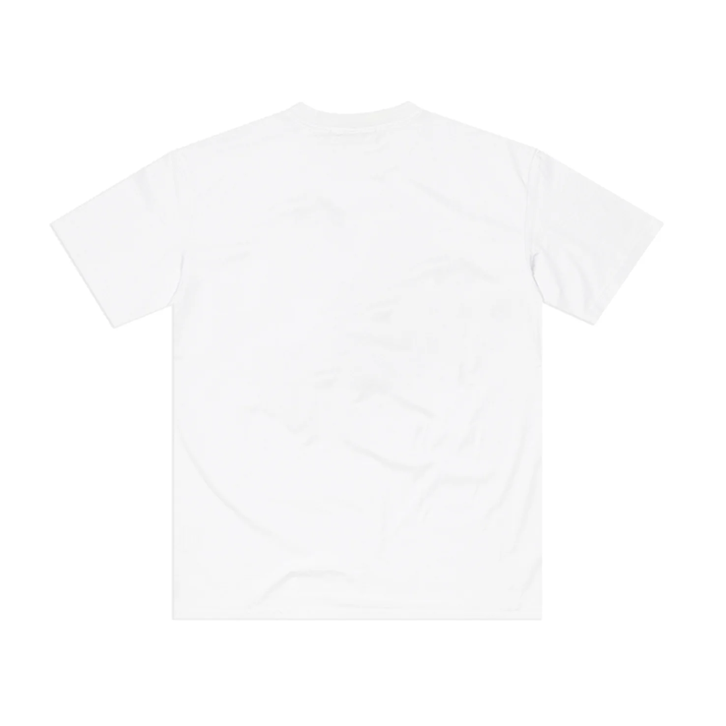 Everlast T-shirt White - Image 2