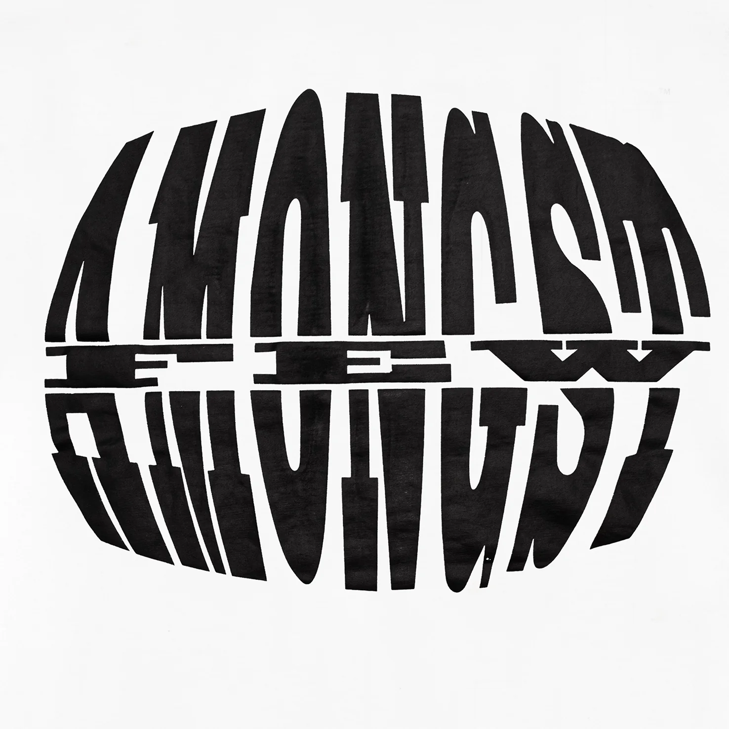 Expanded T-Shirt - Image 3