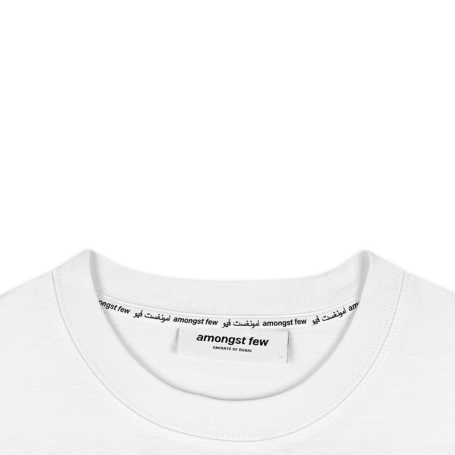 Expanded T-Shirt - Image 4