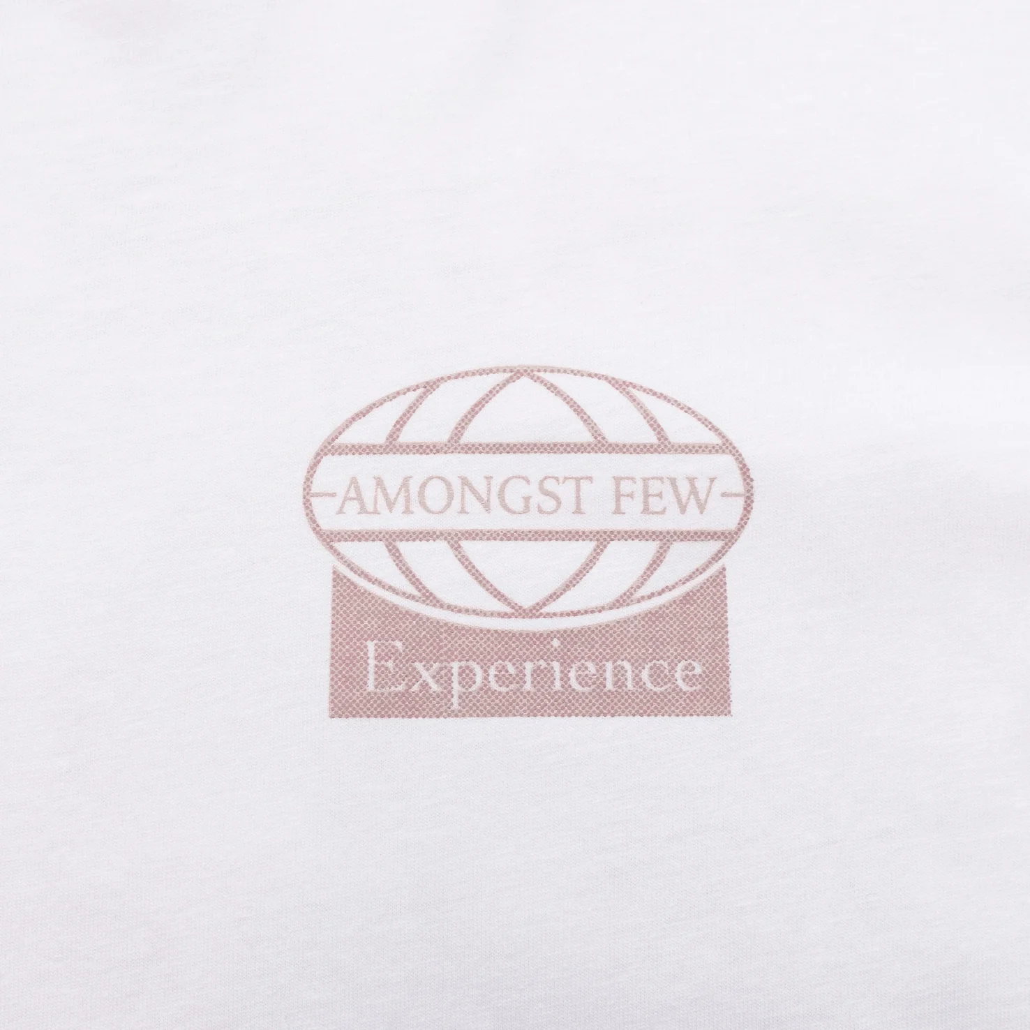 Experience T-Shirt - Image 3