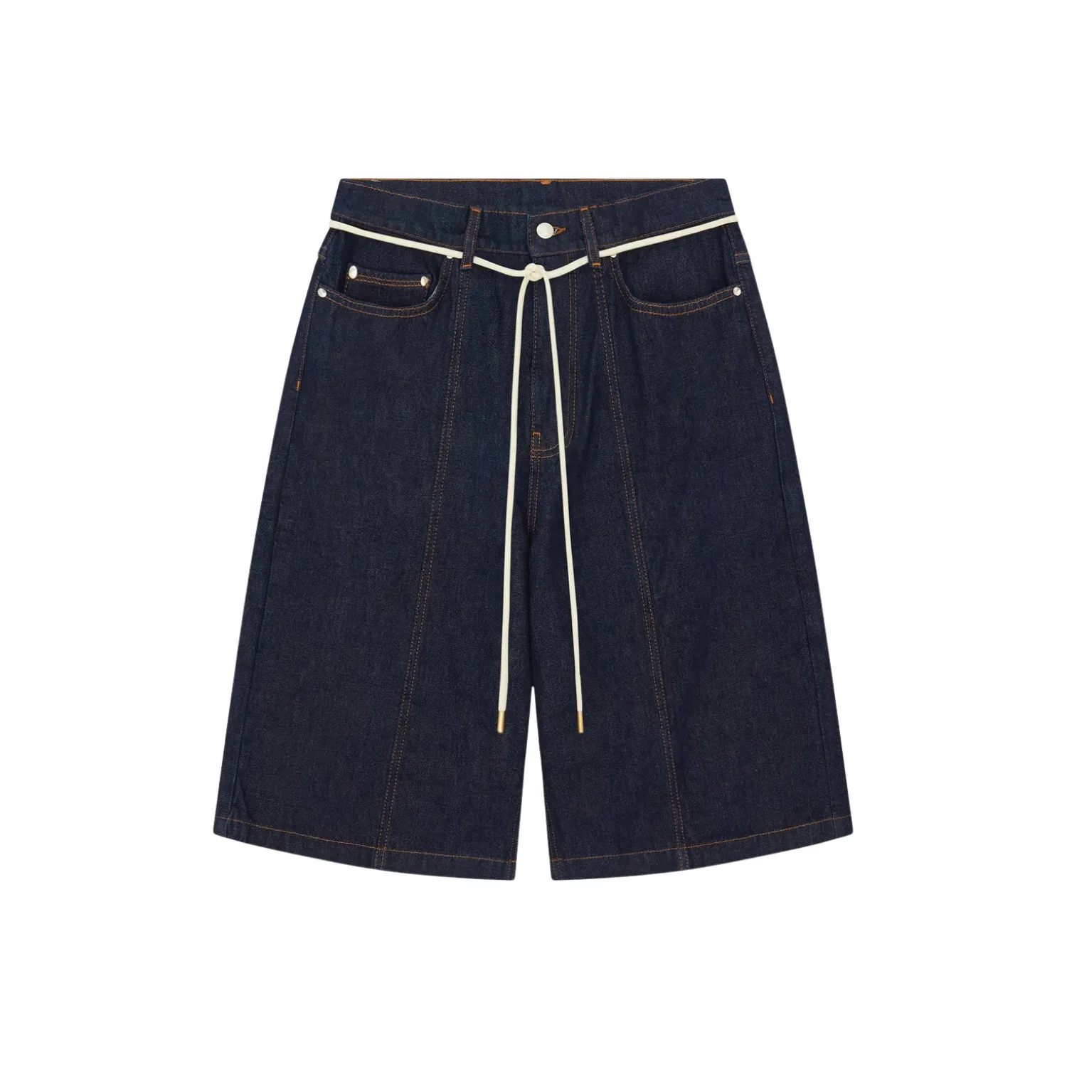 Summer Sale Exclusion Collection