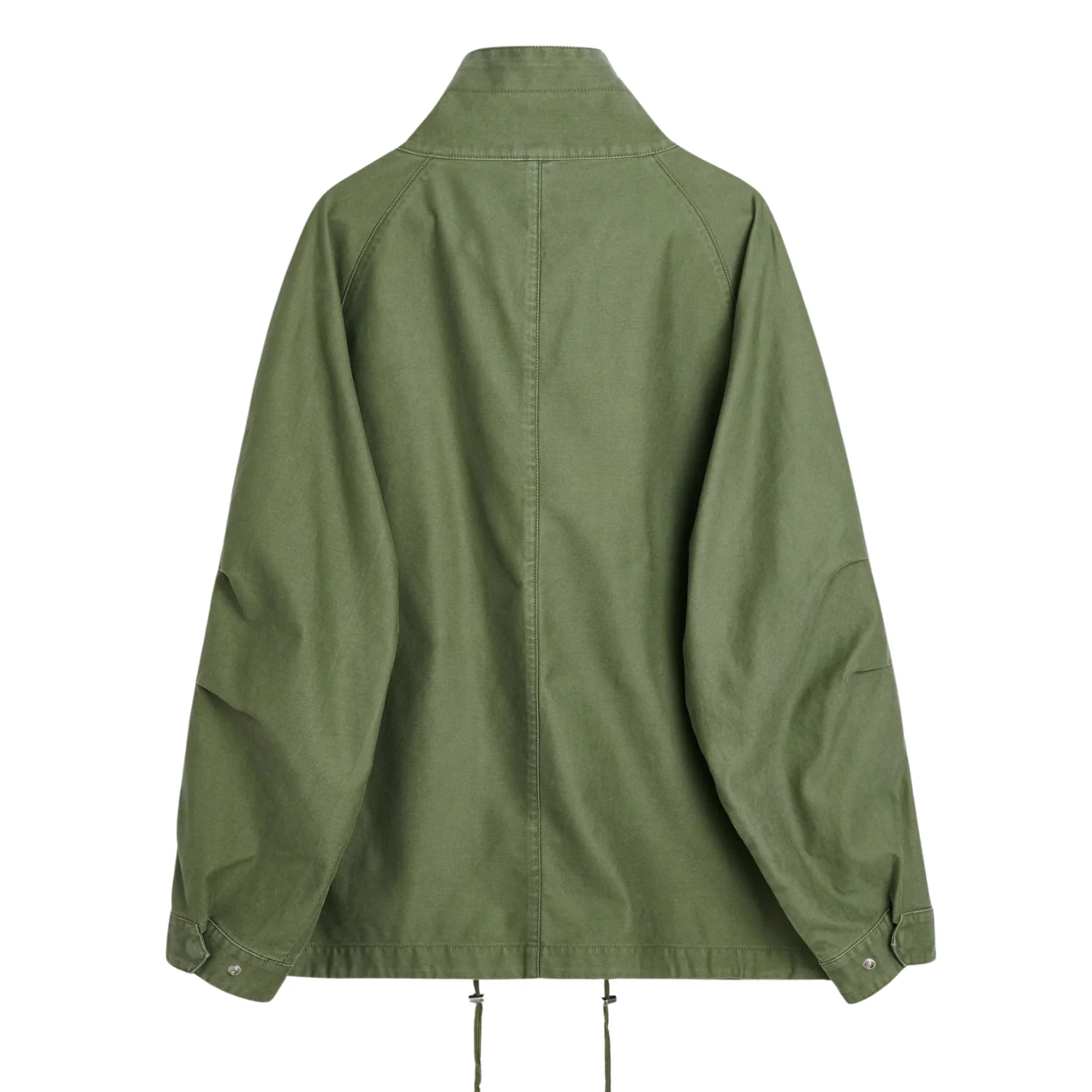 Field Jacket - Army - Image 2