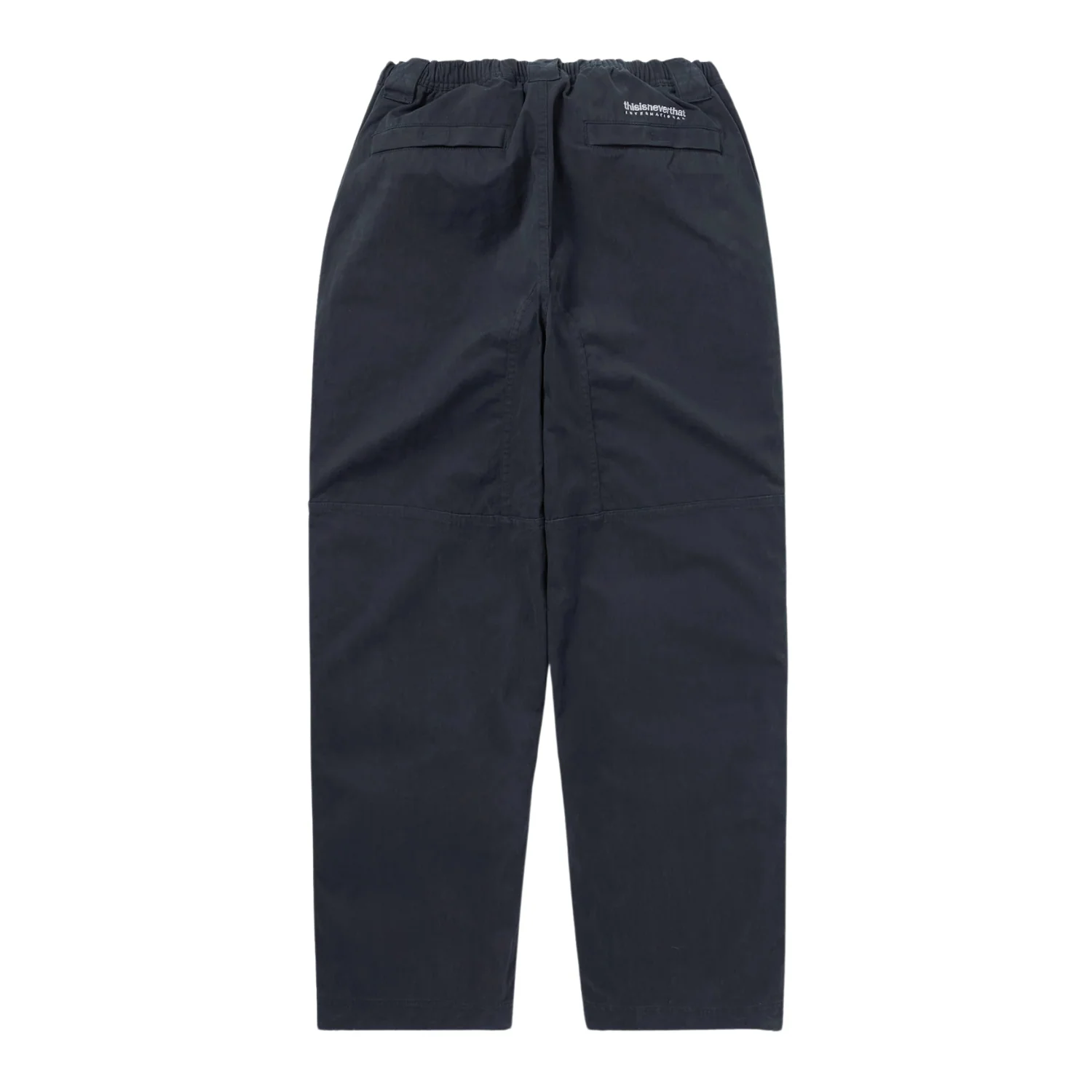 Field Pant - Navy - Image 2