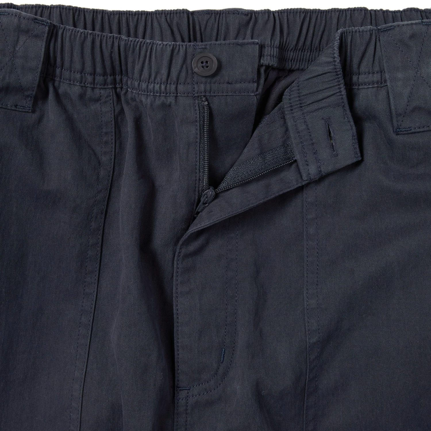 Field Pant - Navy - Image 3