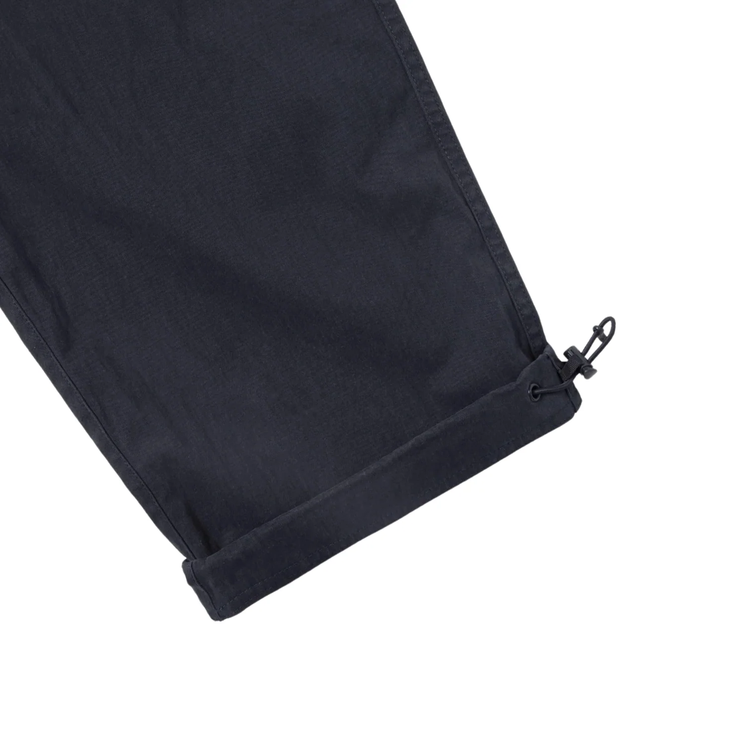 Field Pant - Navy - Image 4