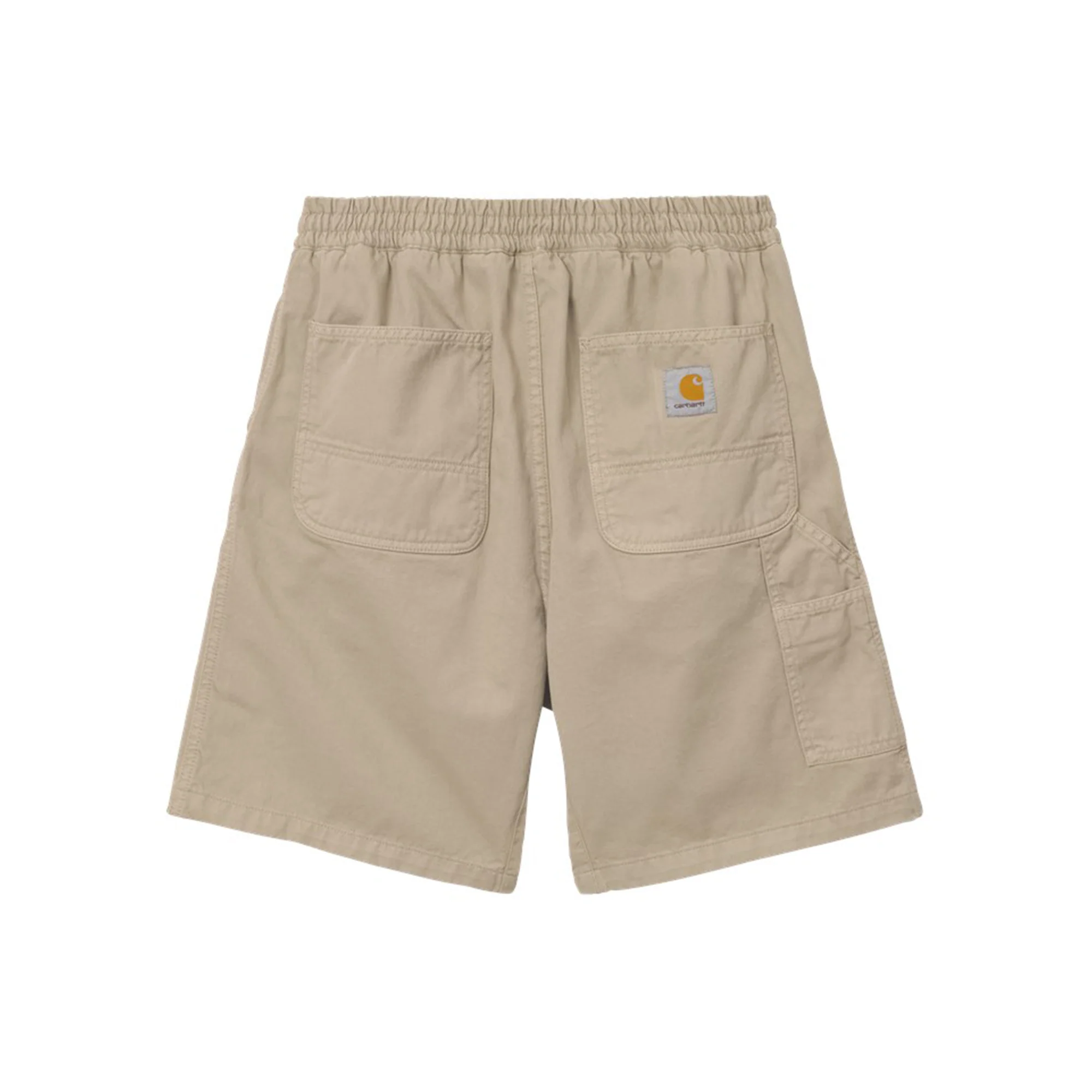 Flint Short - Wall - Image 2