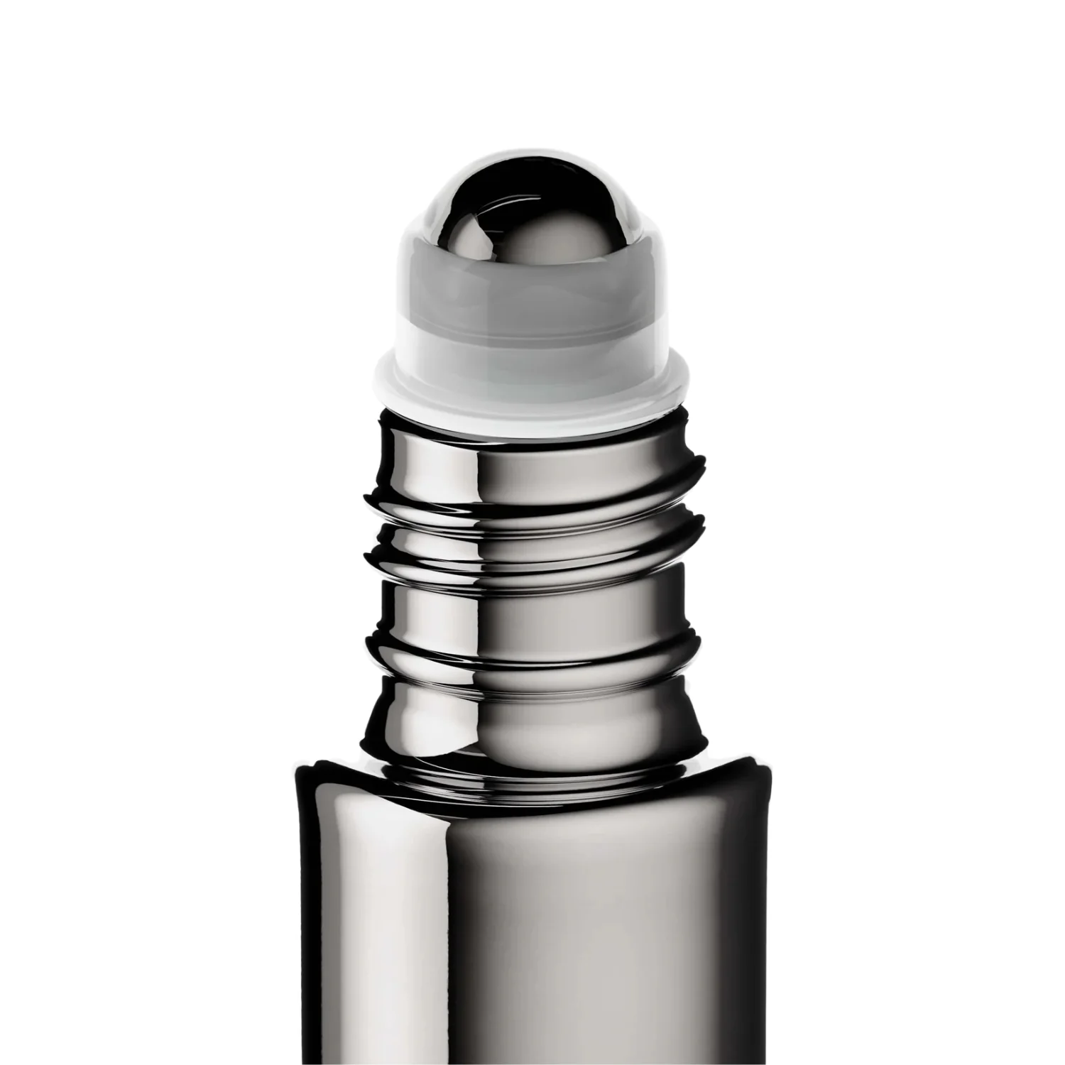 Florum - Perfume Oil - Image 3