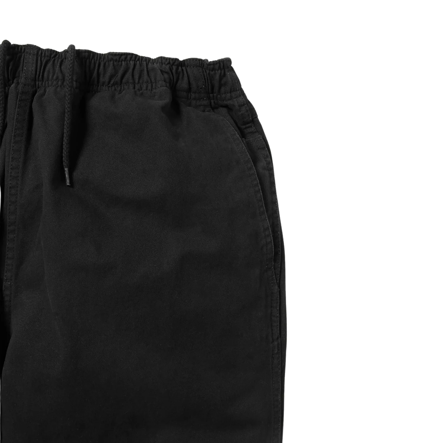 Flow Pant - Black - Image 3