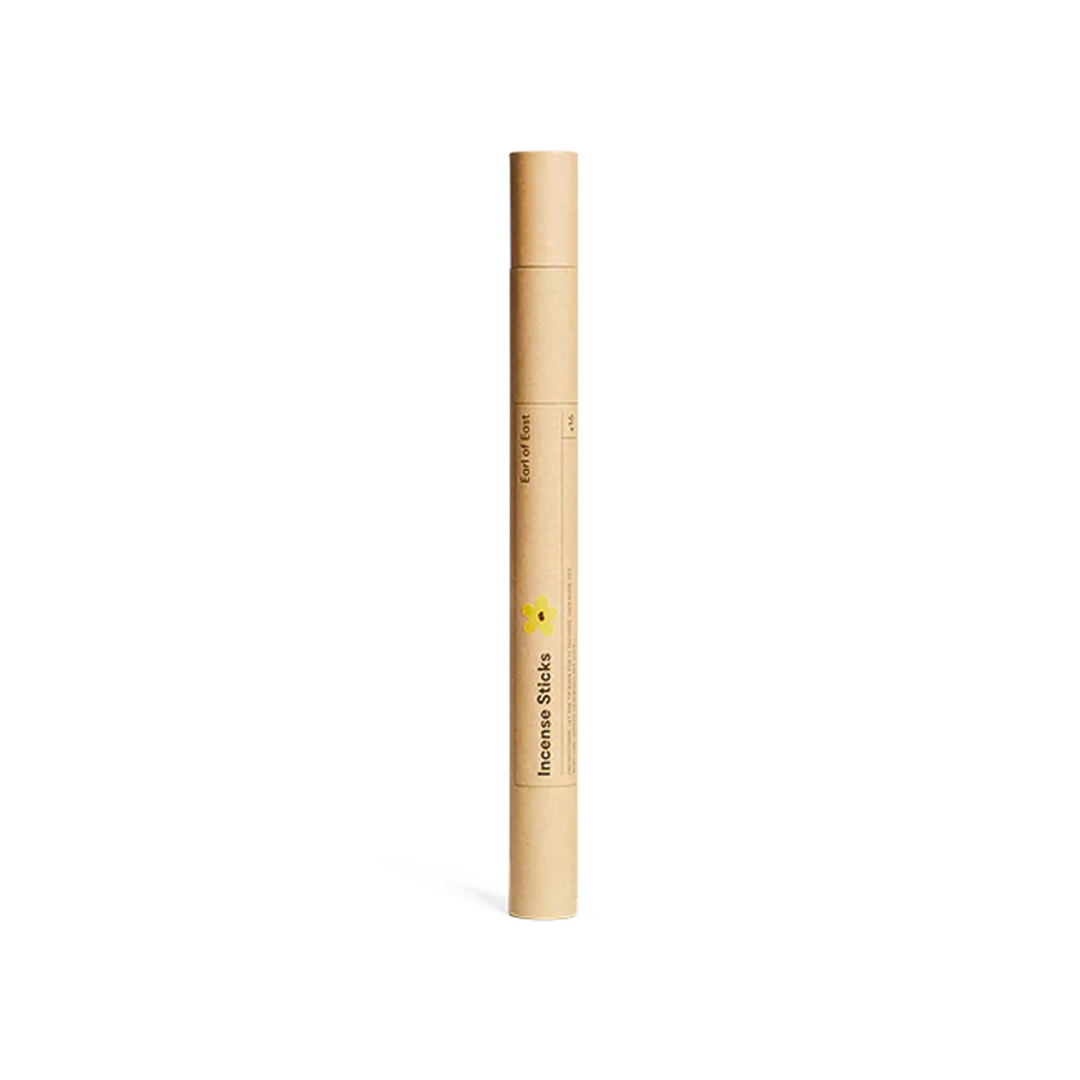 Flower Power Incsense Sticks - Image 2