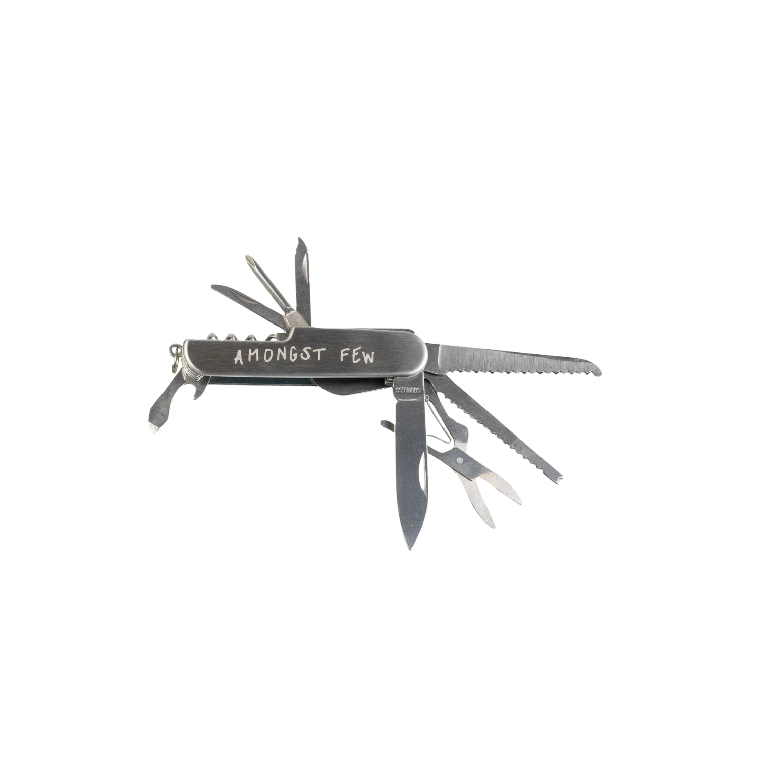 For Sticky Situations Essential Utility Tool - Image 2