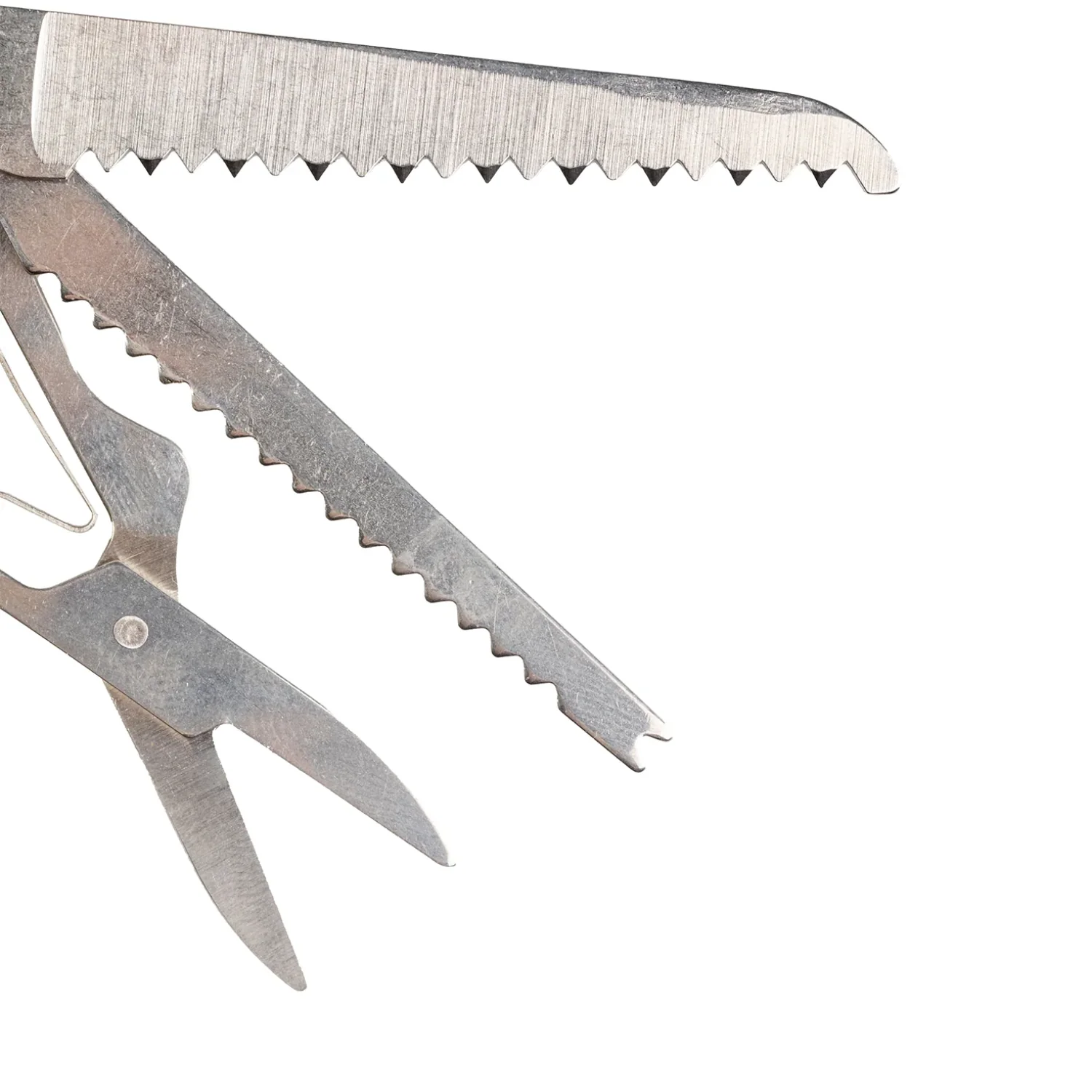 For Sticky Situations Essential Utility Tool - Image 6