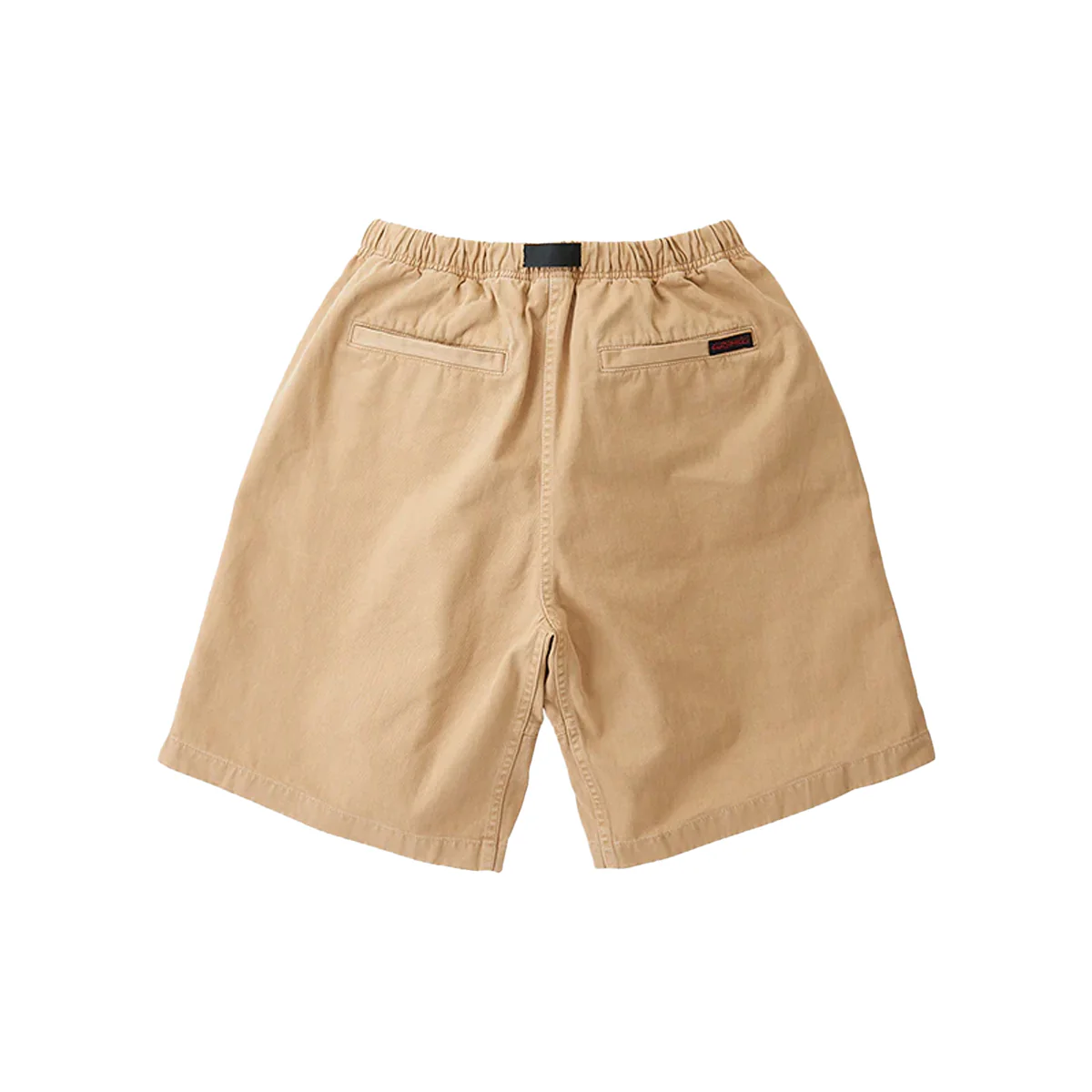 G-Short Chino - Image 2