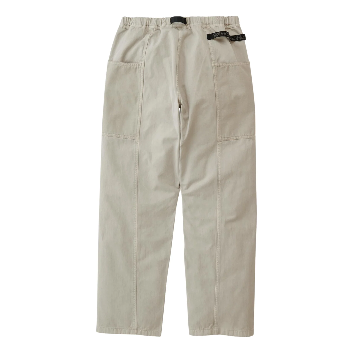 Gadget Pant - Dune Pigment - Image 2