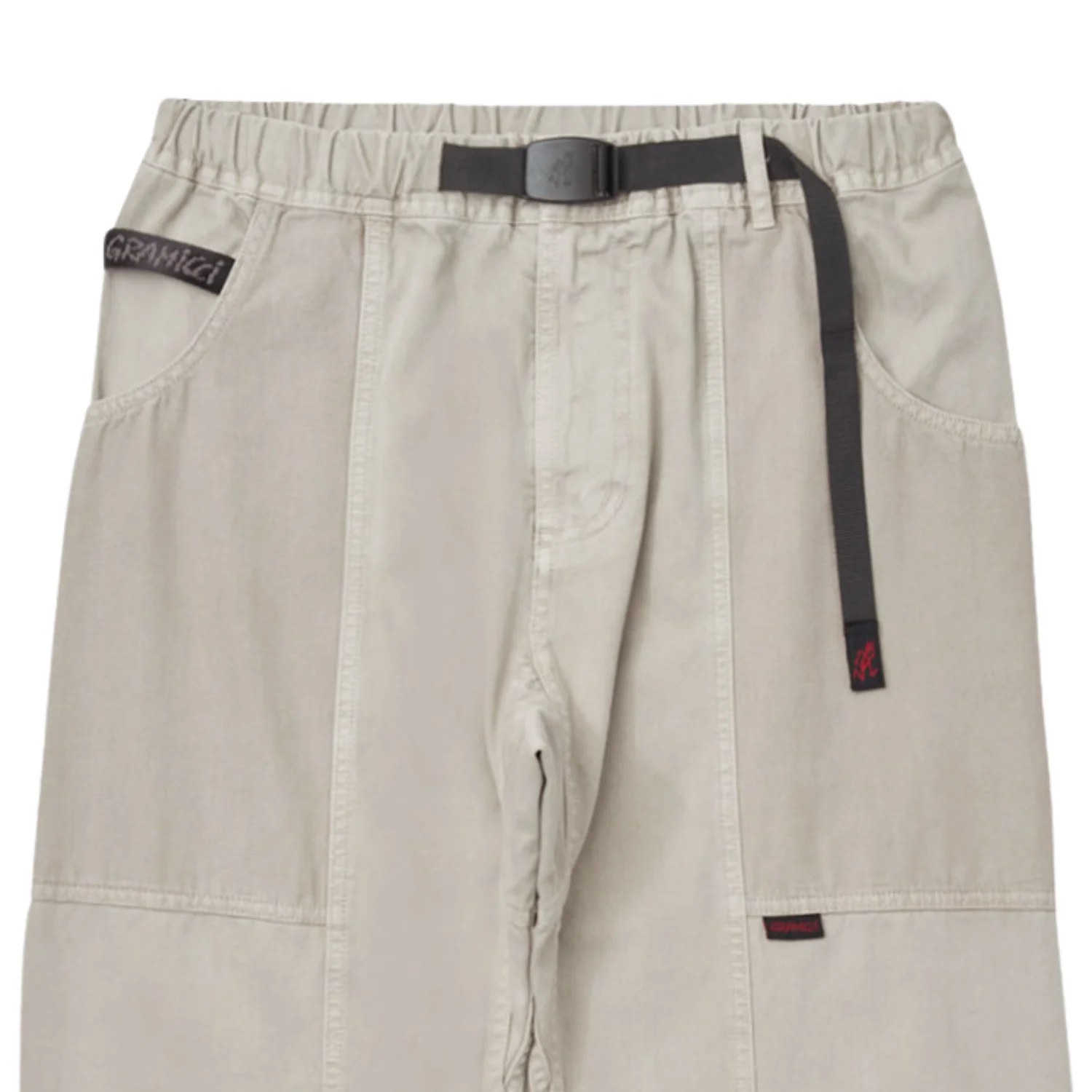 Gadget Pant - Pigment Oat - Image 2