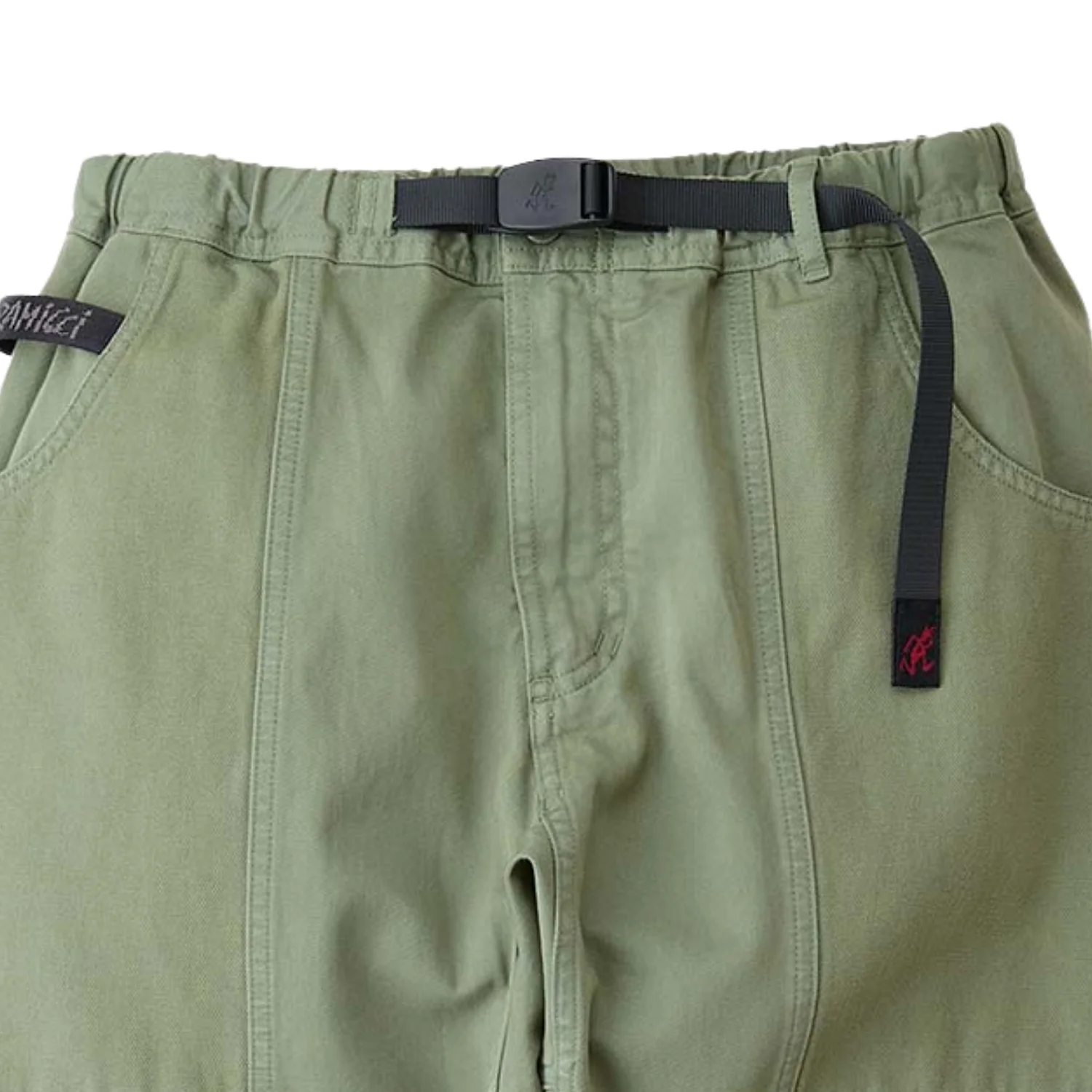 Gadget Pant - Sage - Image 2