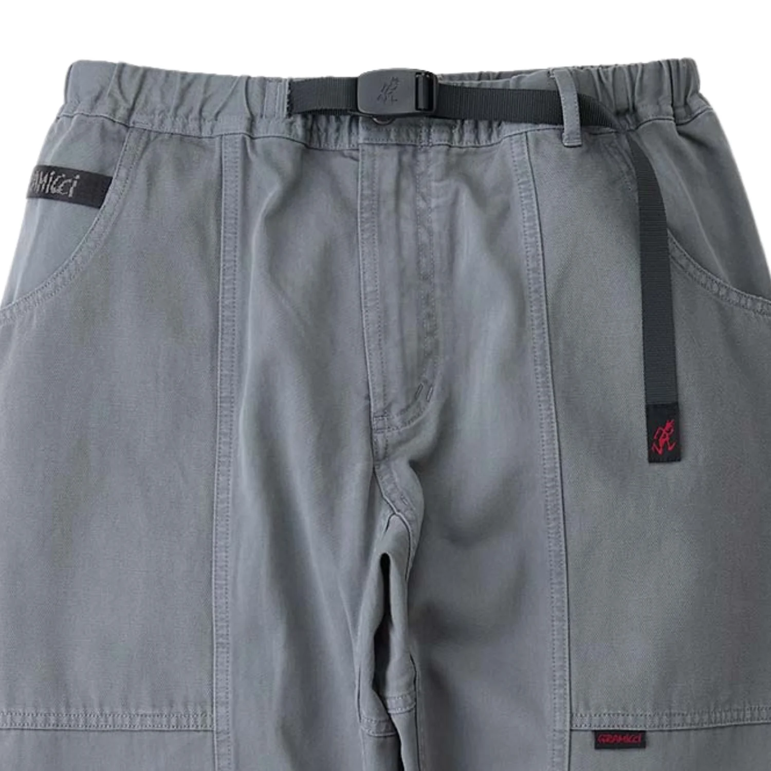 Gadget Pant - Seal - Image 2