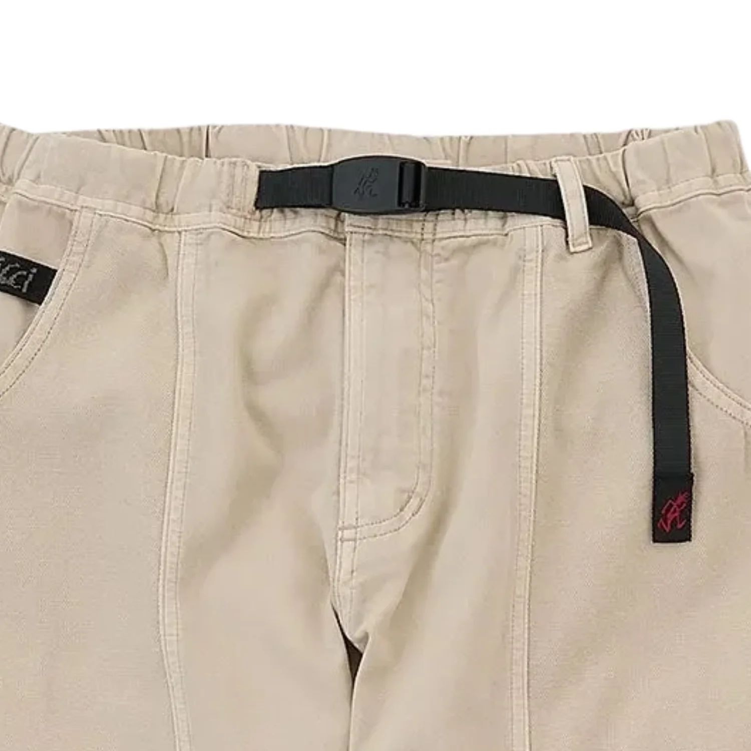 Gadget Pant - Sand Pigment - Image 2