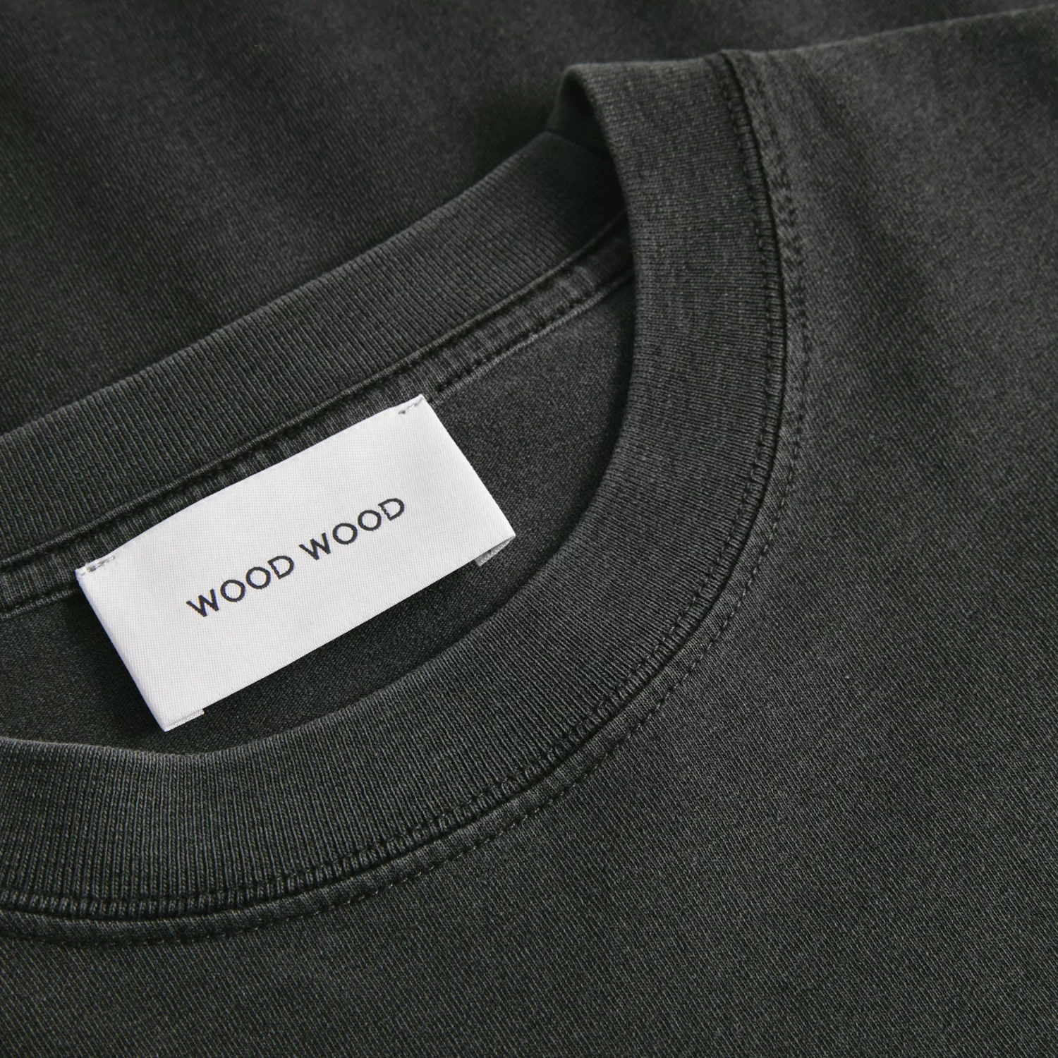 Gary Tee Corp - Black Sand - Image 4