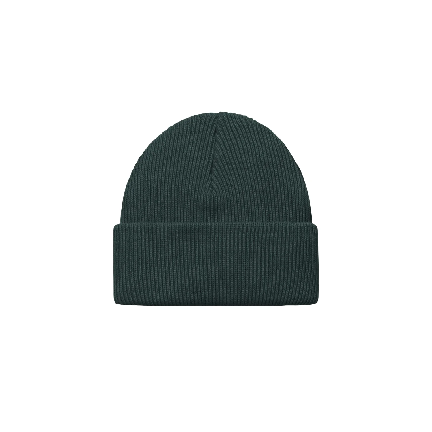 Gordan Beanie - Dark Fir - Image 2