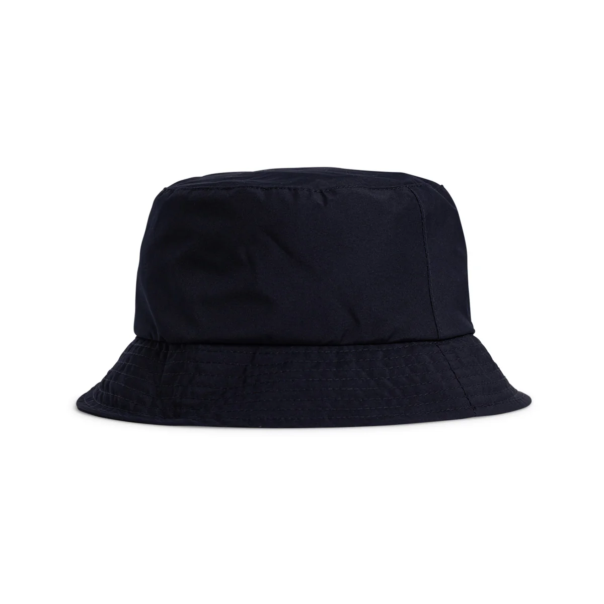 Gore-Tex Infinium Bucket Hat - Black - Image 2