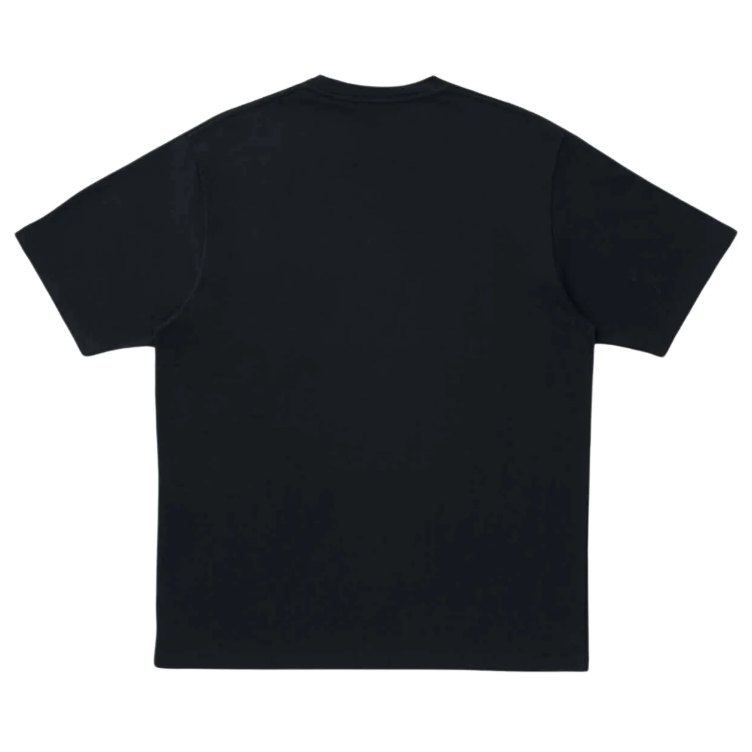 GPS Tee - Vintage Black - Image 2