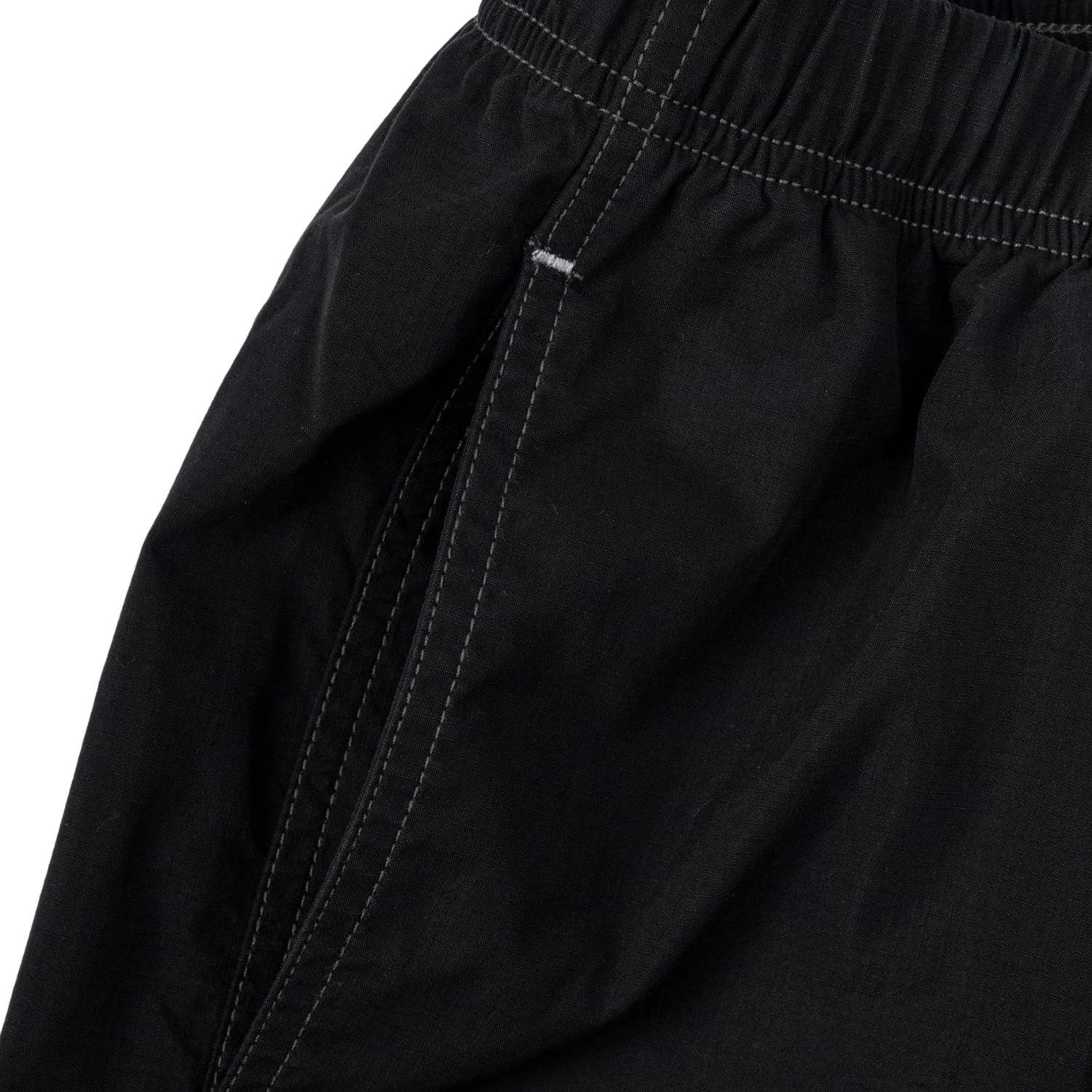 Gramicci C/N Climbing Pants - Black - Image 6
