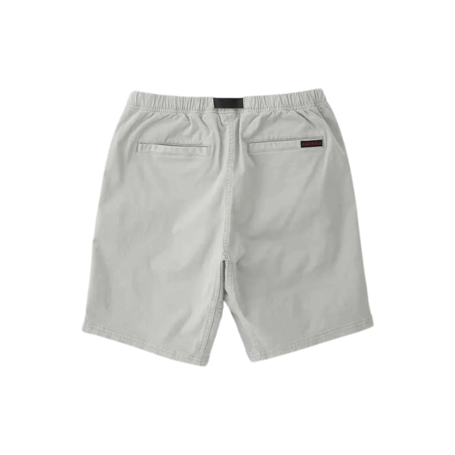 NN-Short - Stone - Image 2