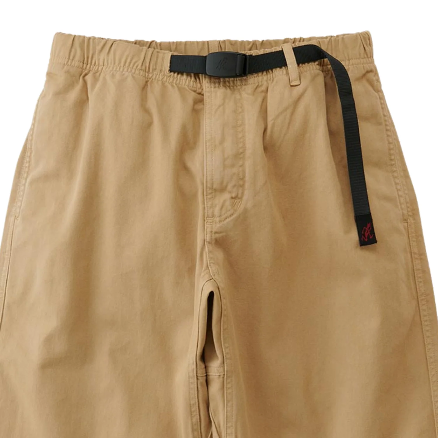 Gramicci Pant Straight Fit - Chino - Image 2