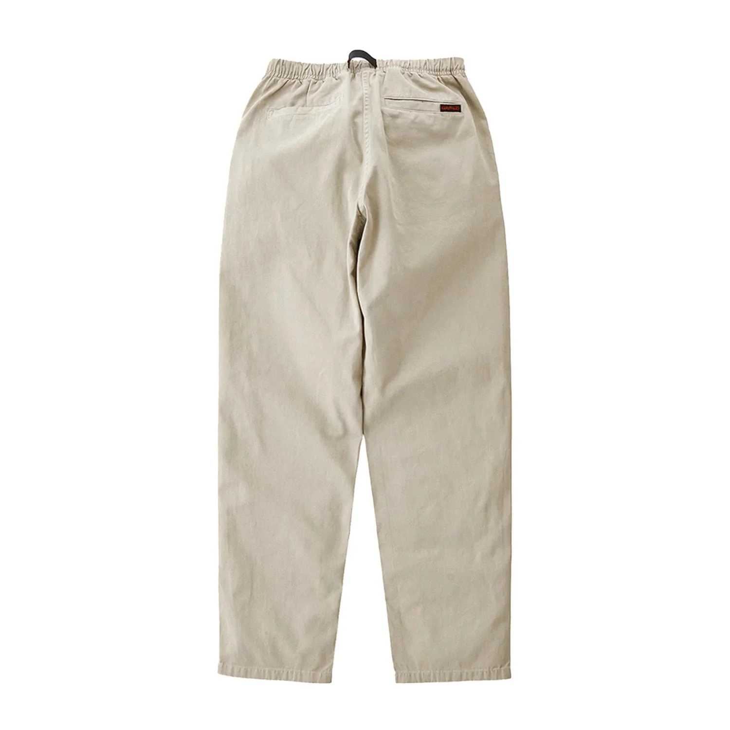 Gramicci Pant - Light Chino - Image 2