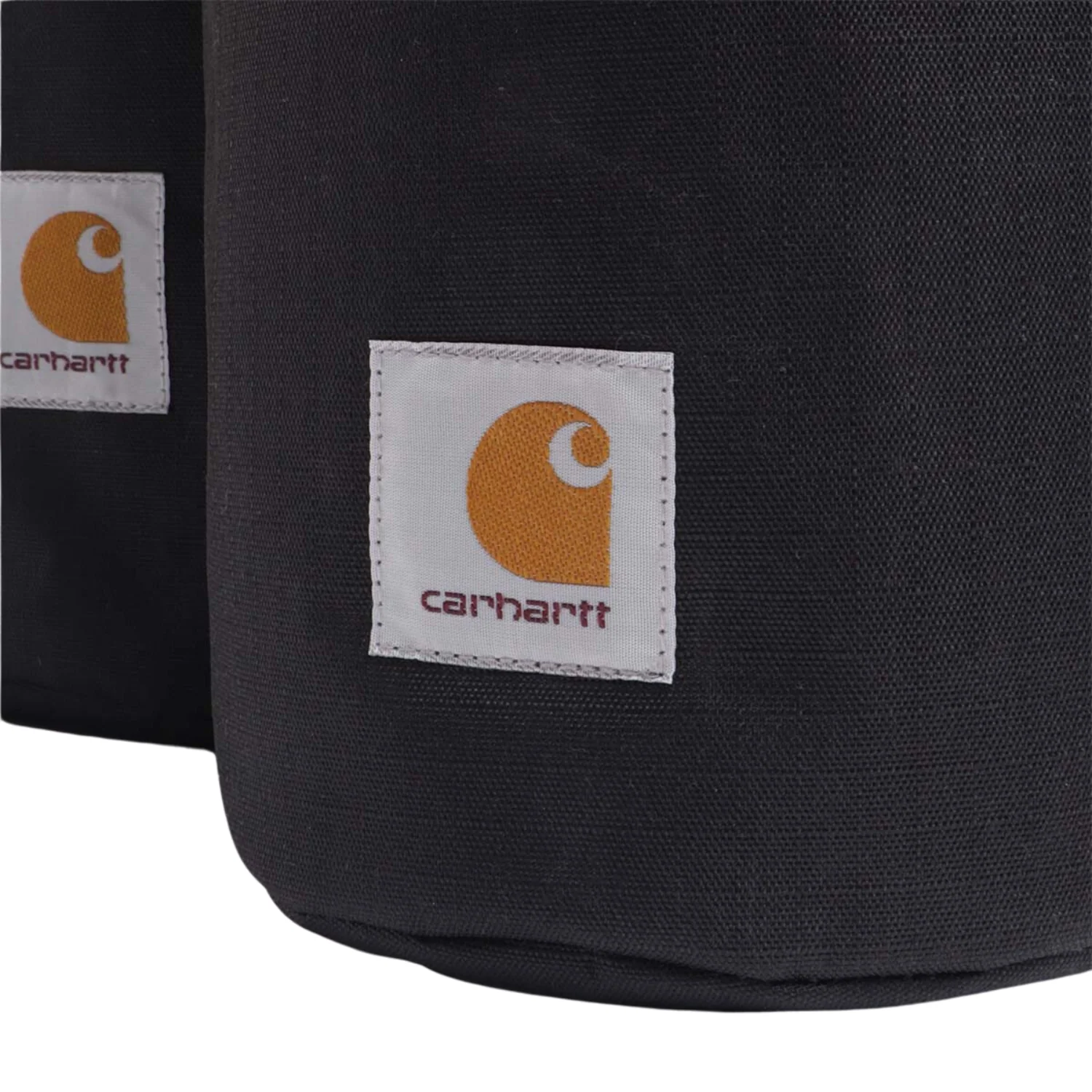 Groundworks Planter Set - Black - Image 2