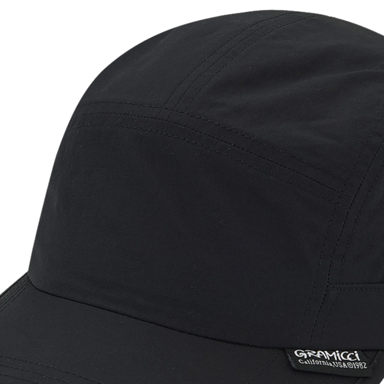 Guide Cap - Black - Image 2