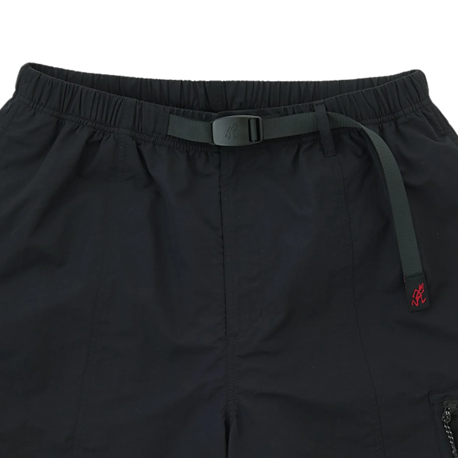 Guide Short - Black - Image 2